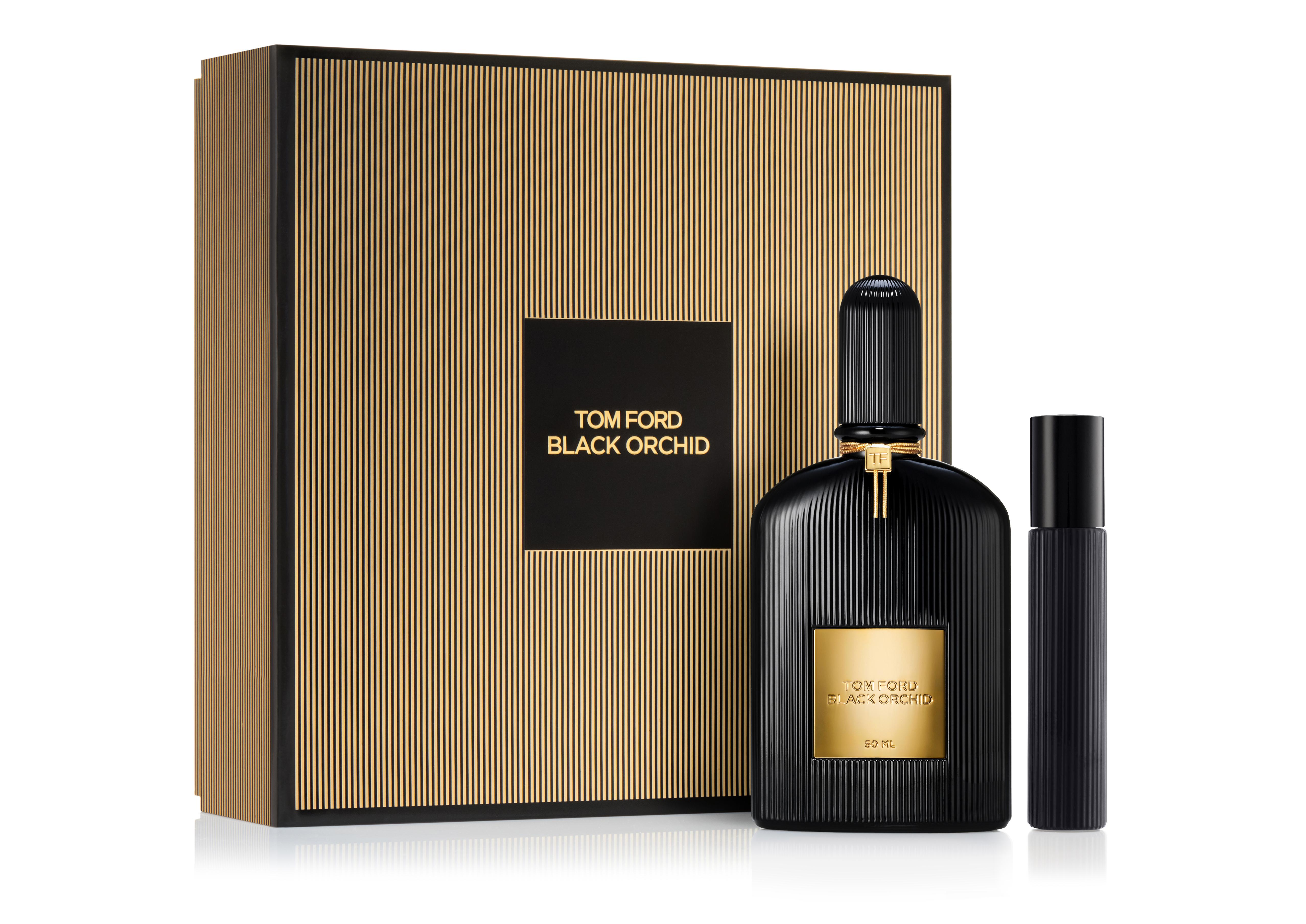 tom ford gift sets for her
