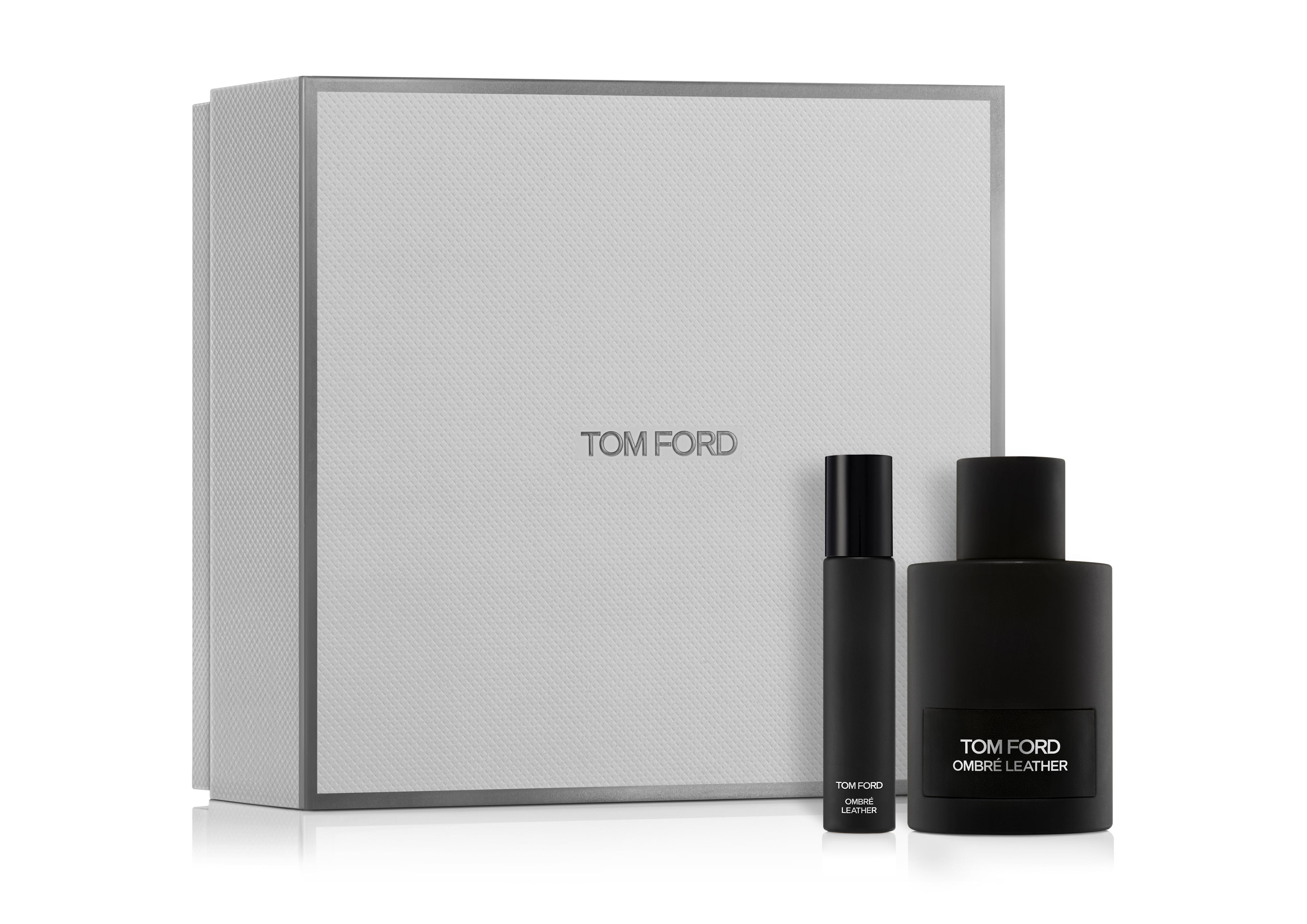 tom ford ombre leather women's