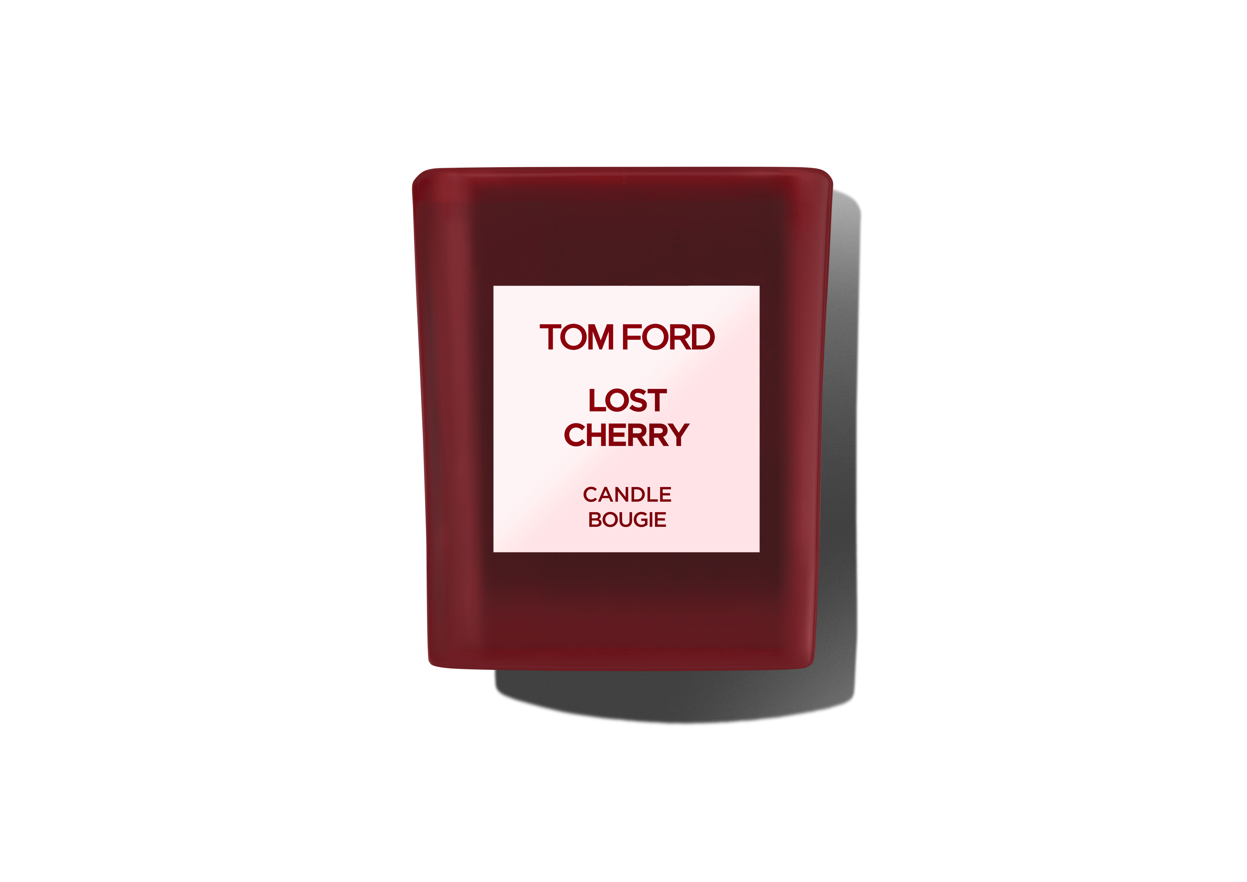 tom ford candles on sale