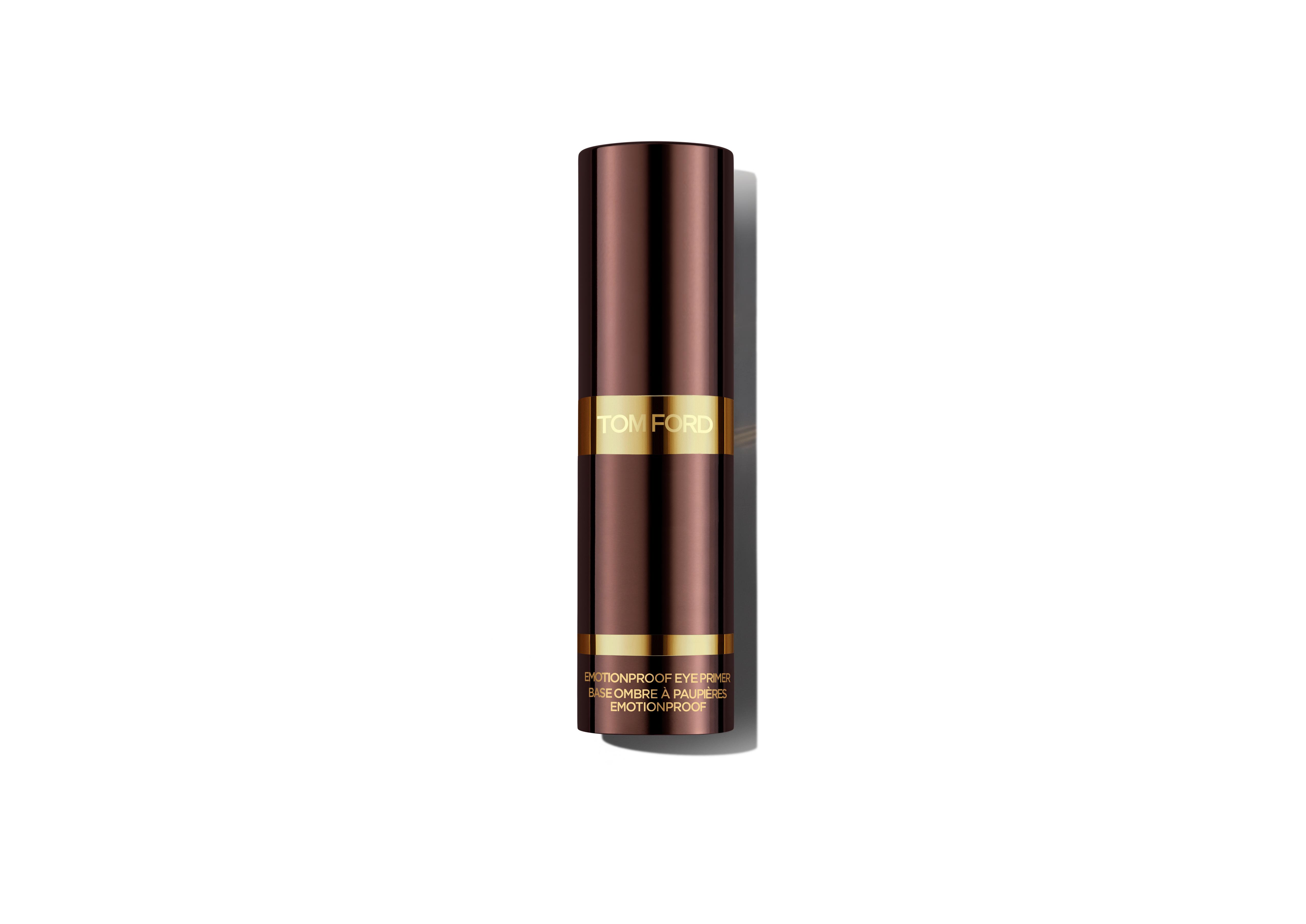 tom ford eyeshadow primer