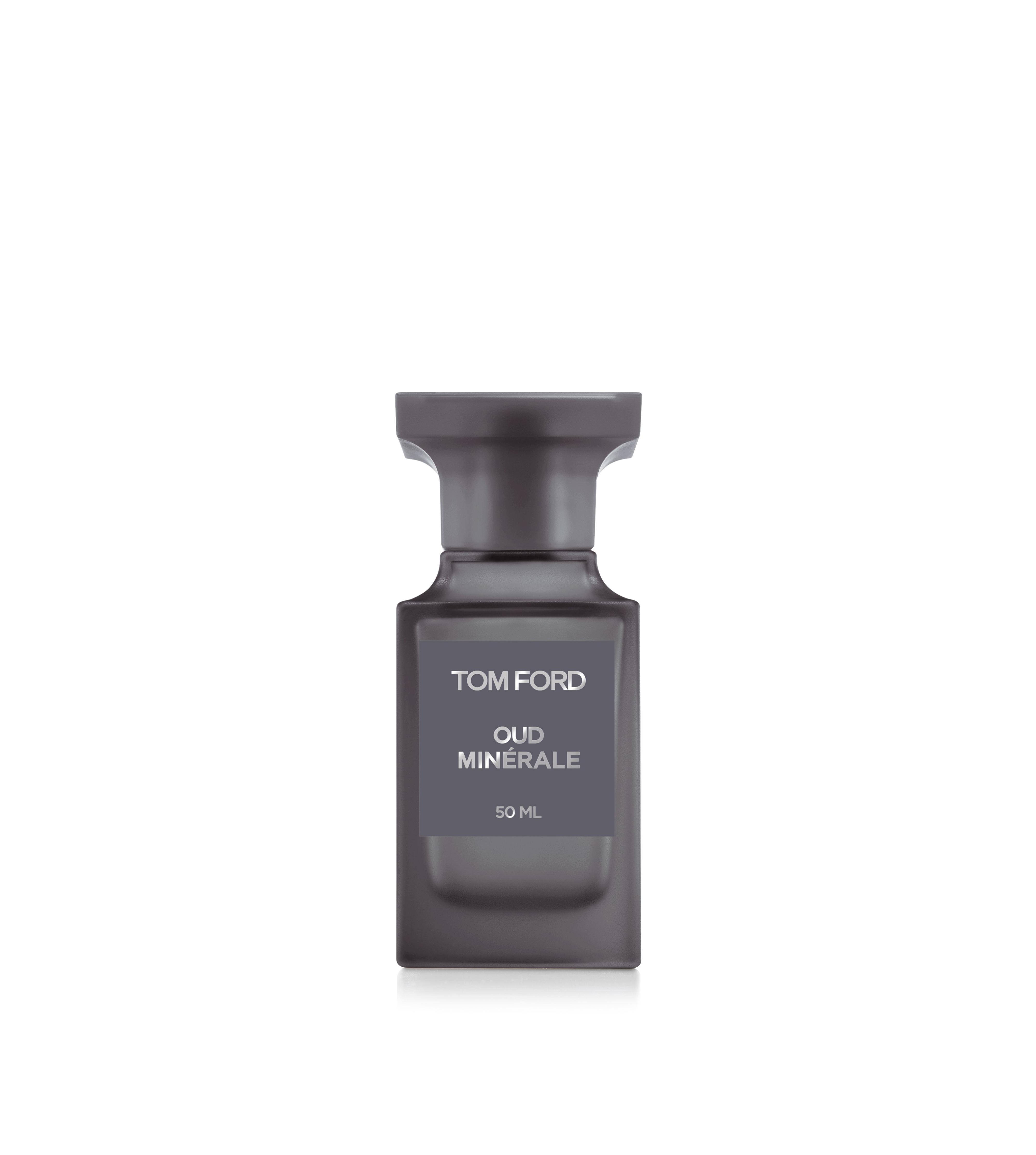 Signature - Fragrance | Beauty | TomFord.co.uk