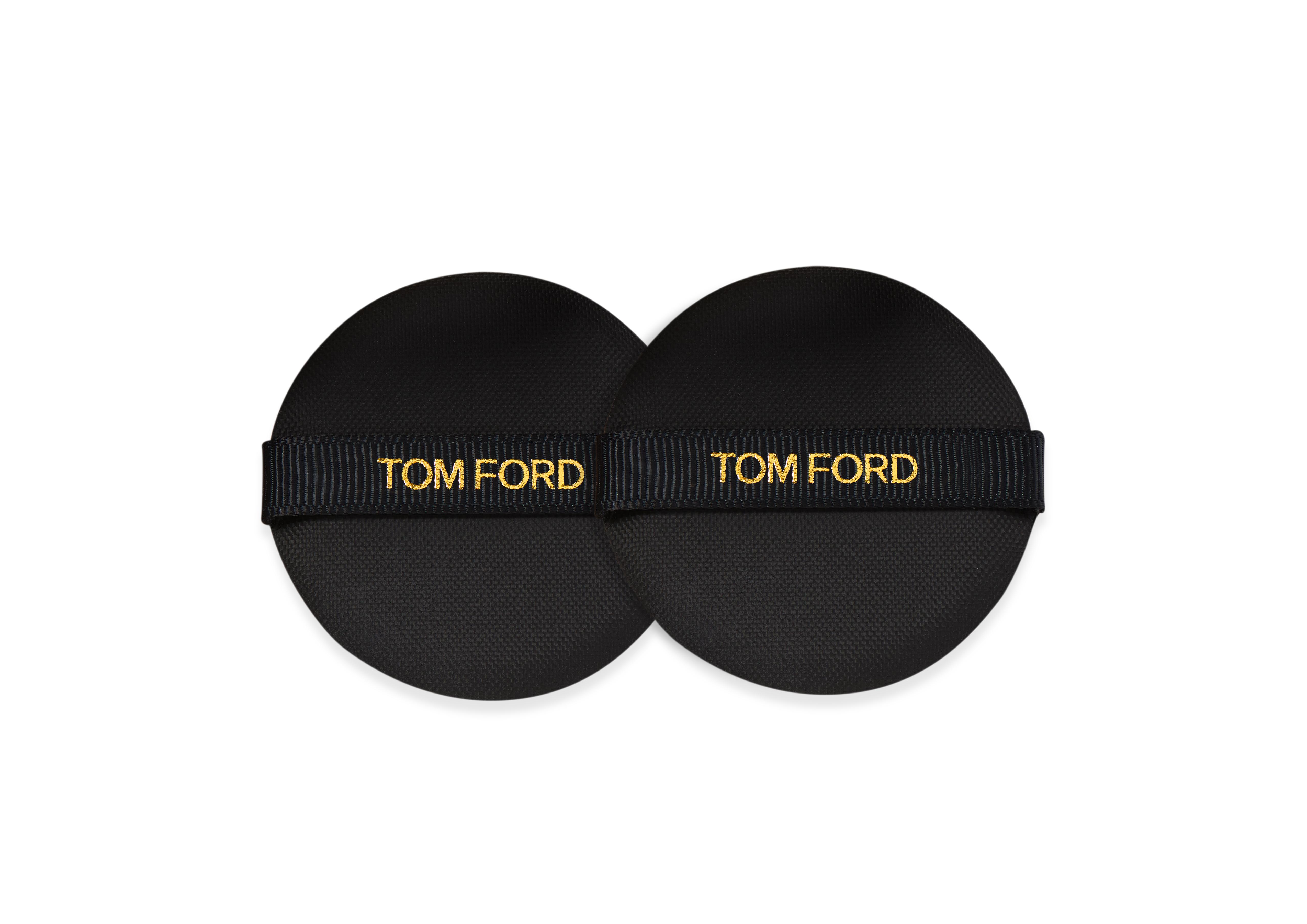 tom ford cushion