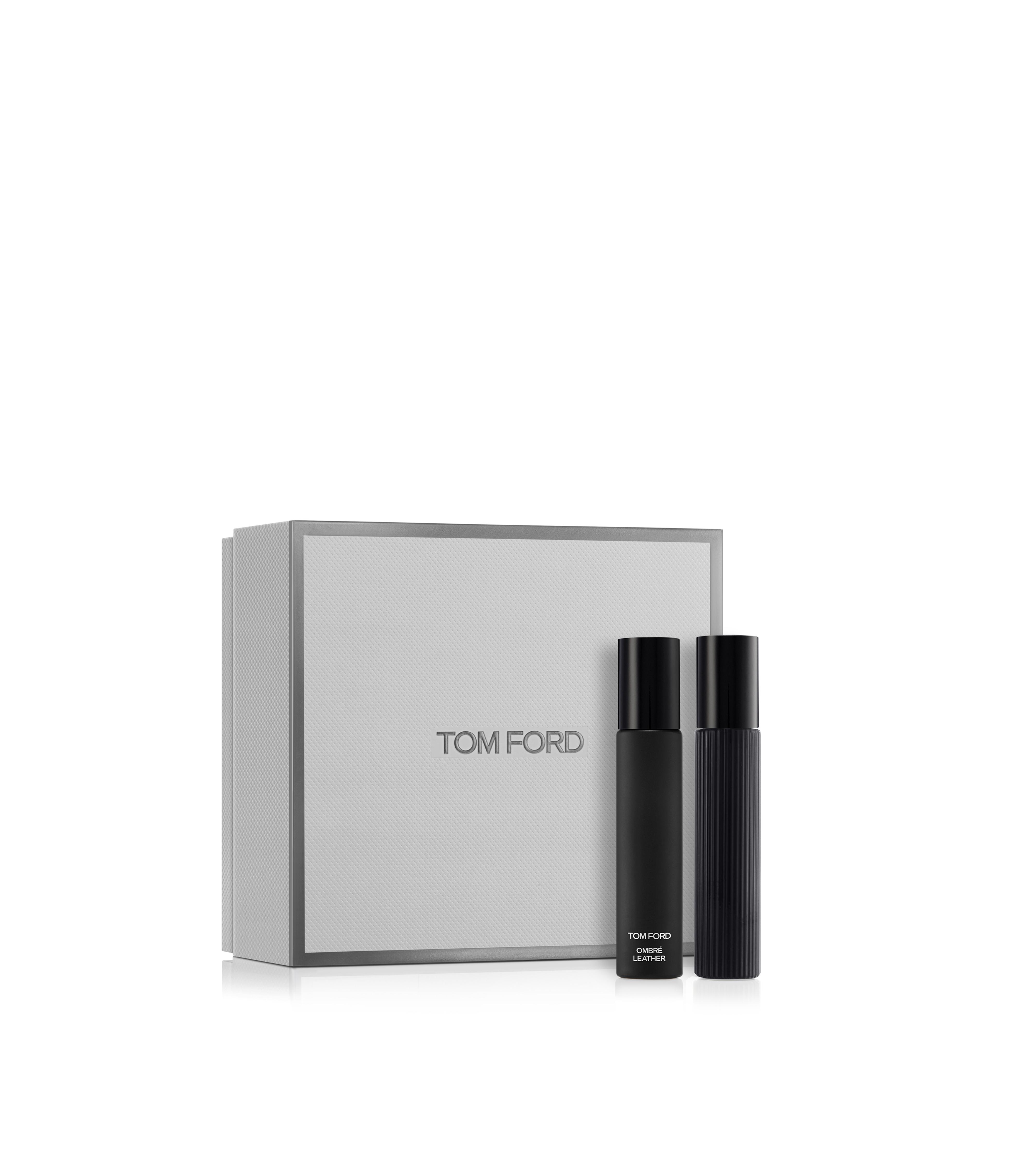 Gifting - Gifting | TomFord.co.uk