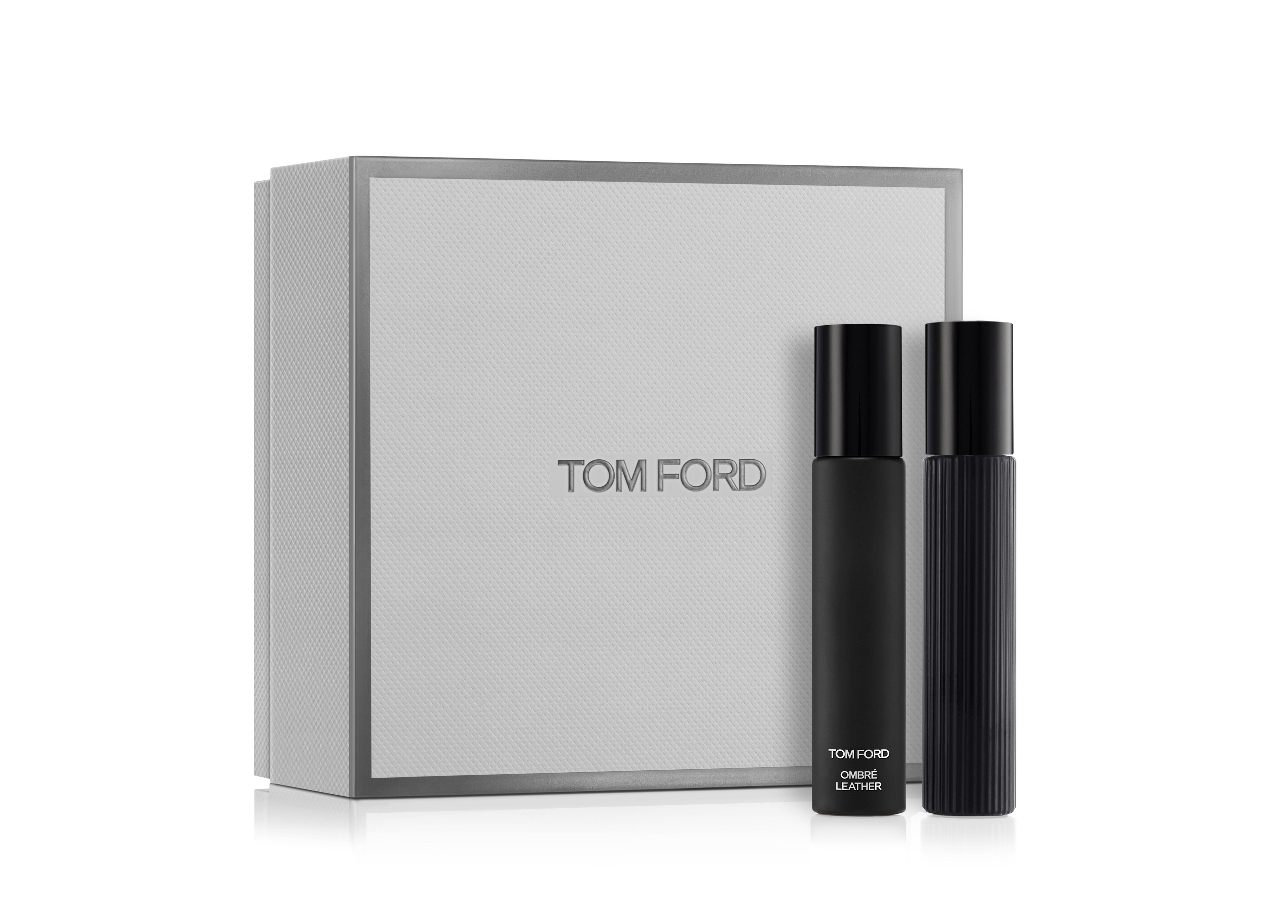 tommy ford perfume