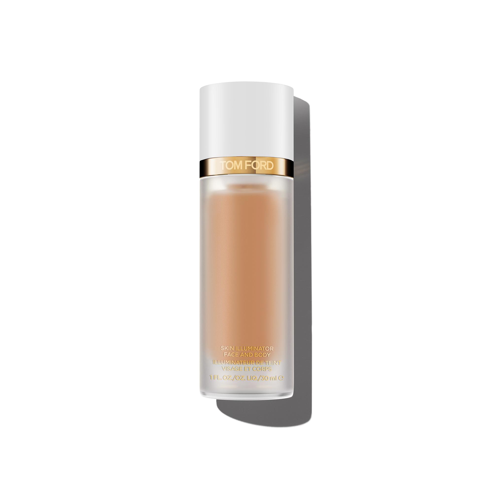 Bronzer - Face | Beauty | TomFord.com