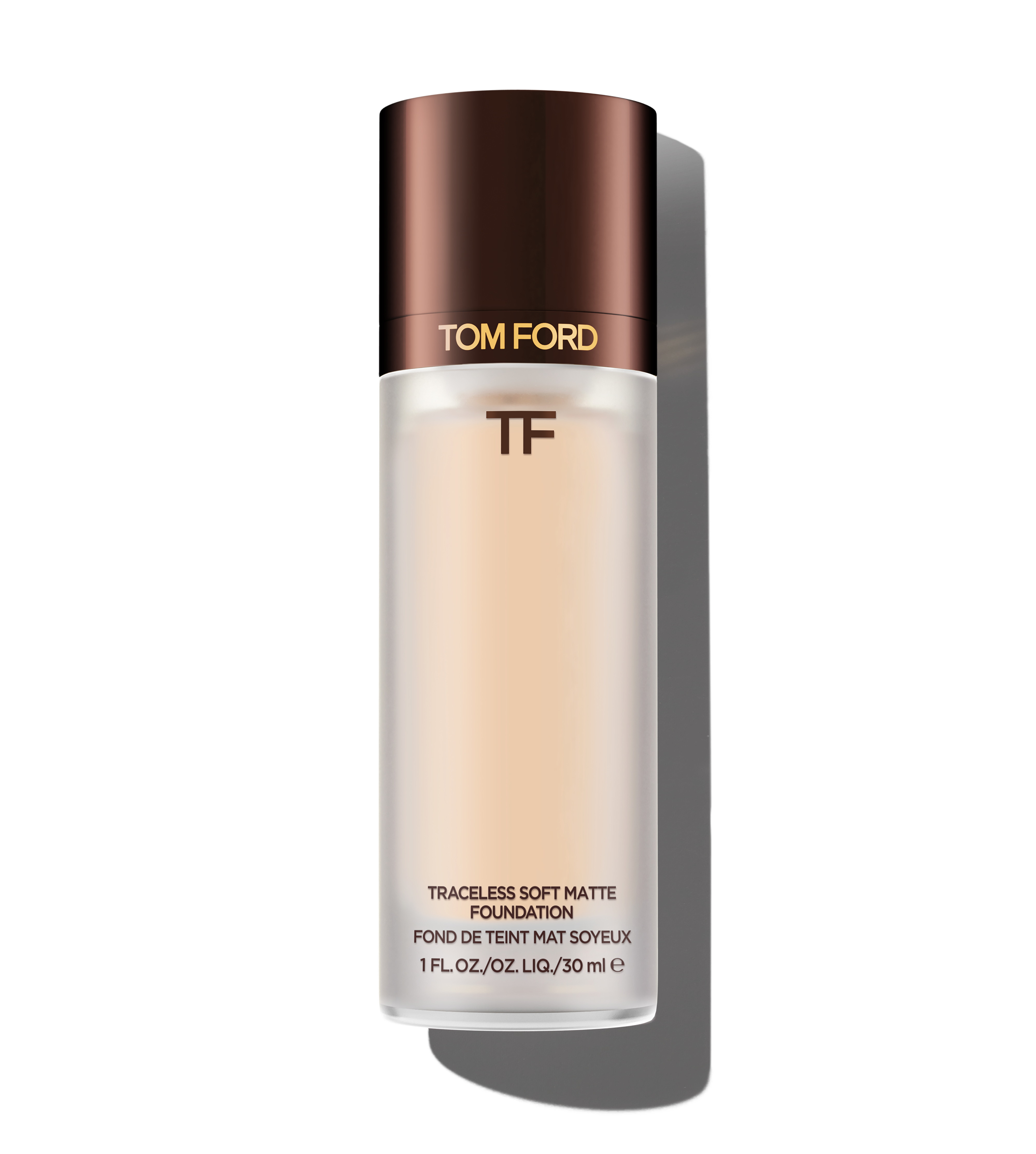 Foundation - Face | Beauty 