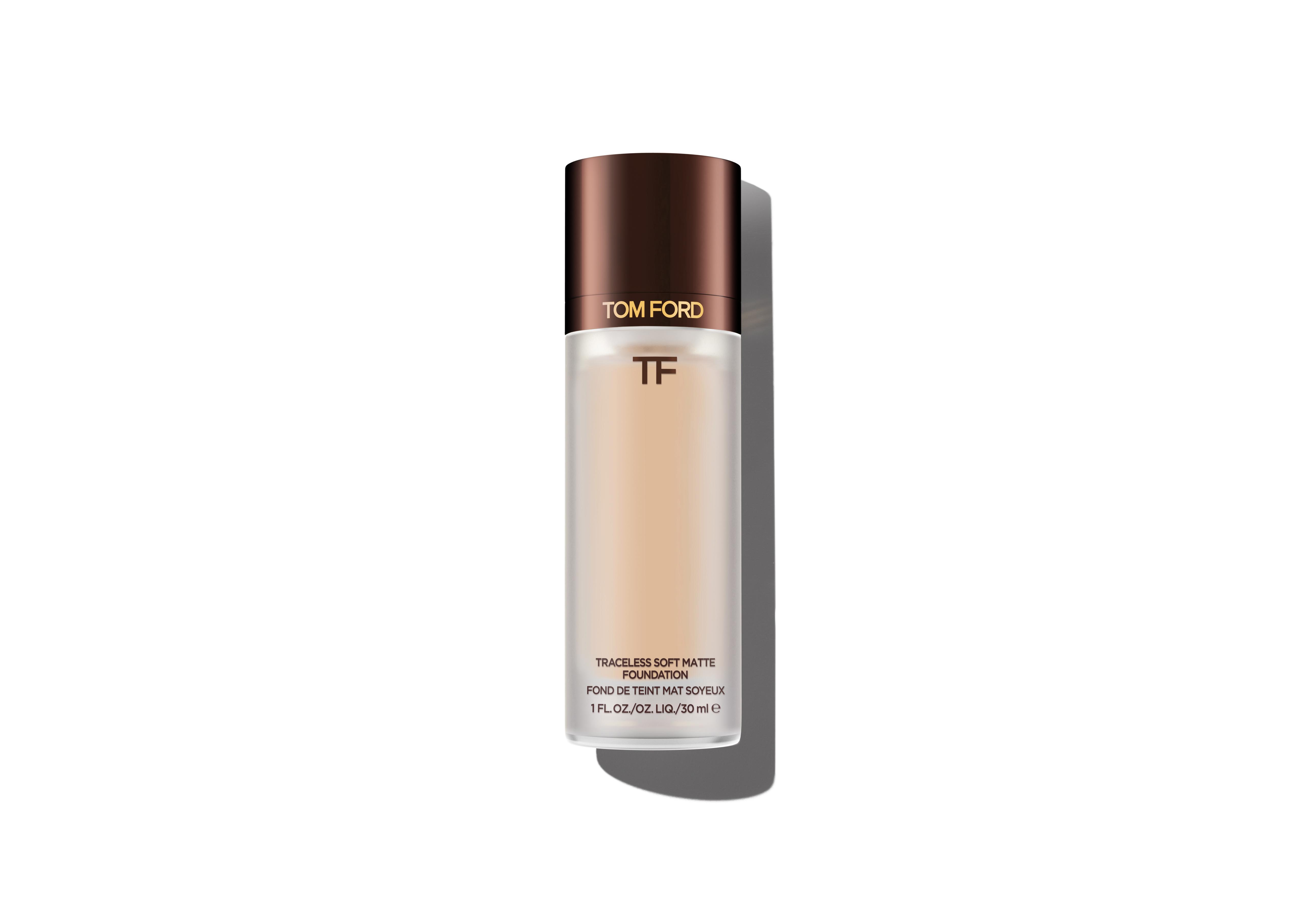 Arriba 38+ imagen tom ford buff foundation