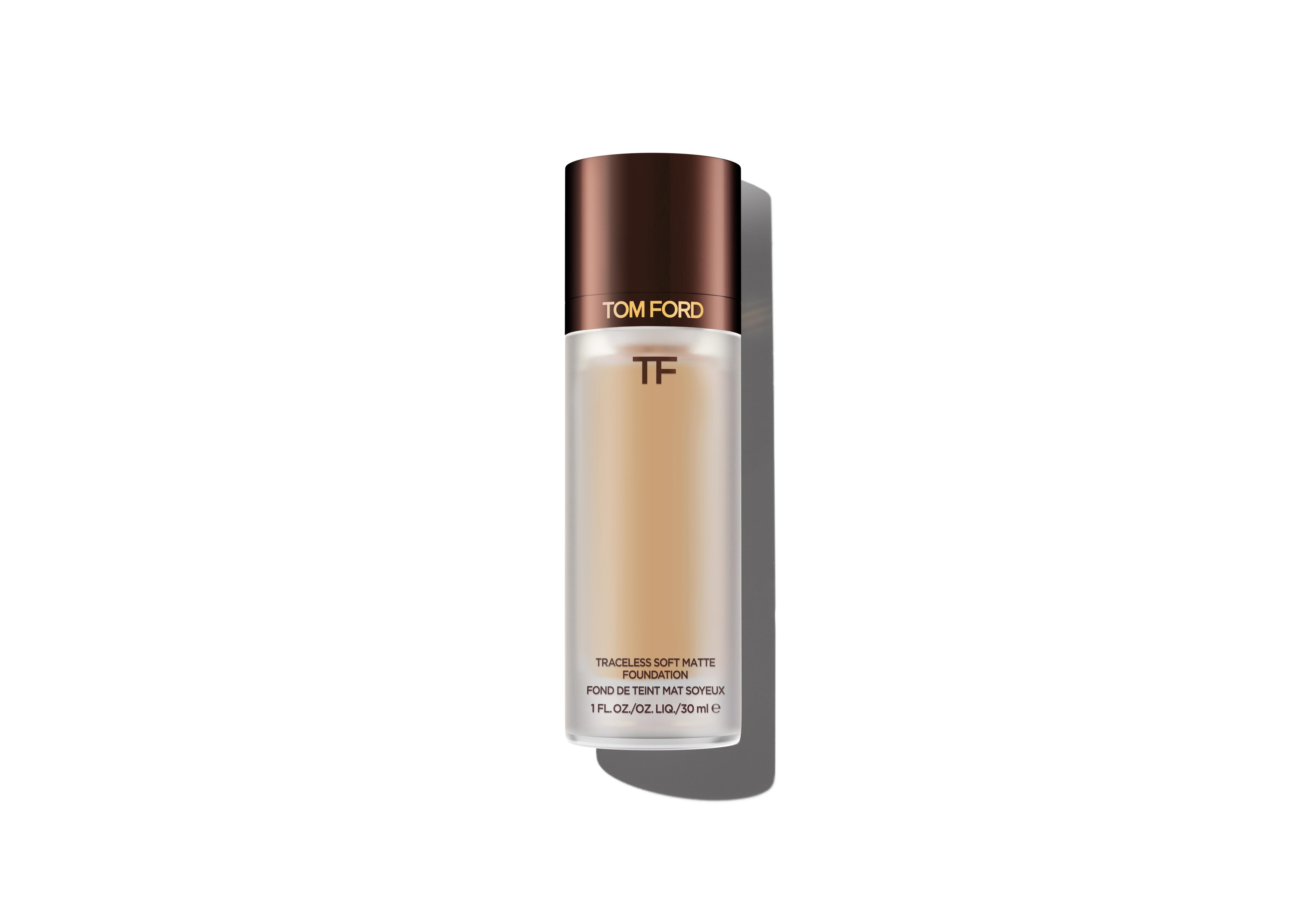 Tom Ford TRACELESS SOFT MATTE FOUNDATION 