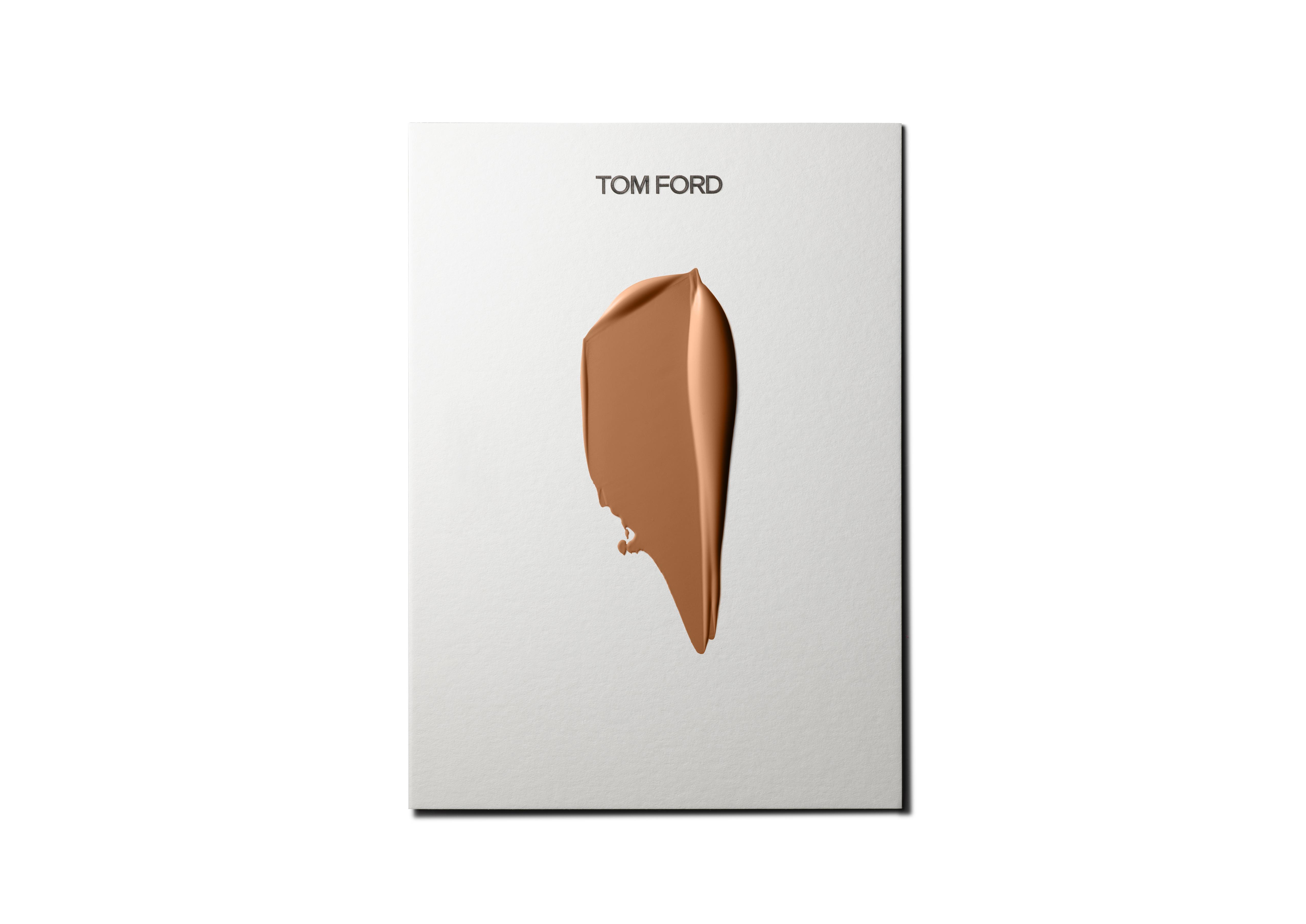 Tom Ford TRACELESS SOFT MATTE FOUNDATION 