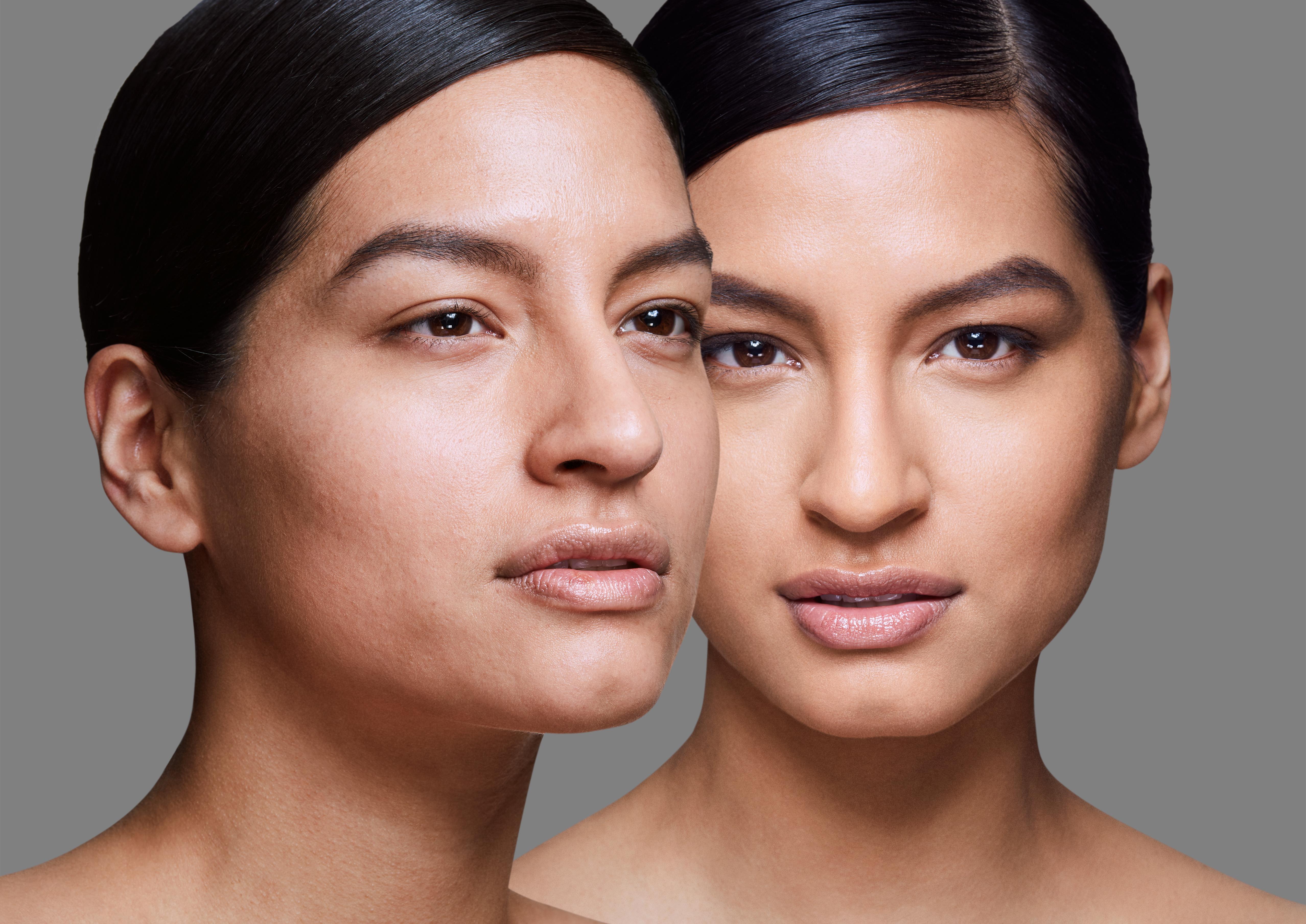 Tom Ford Traceless Soft Matte Foundation Tomford Co Uk