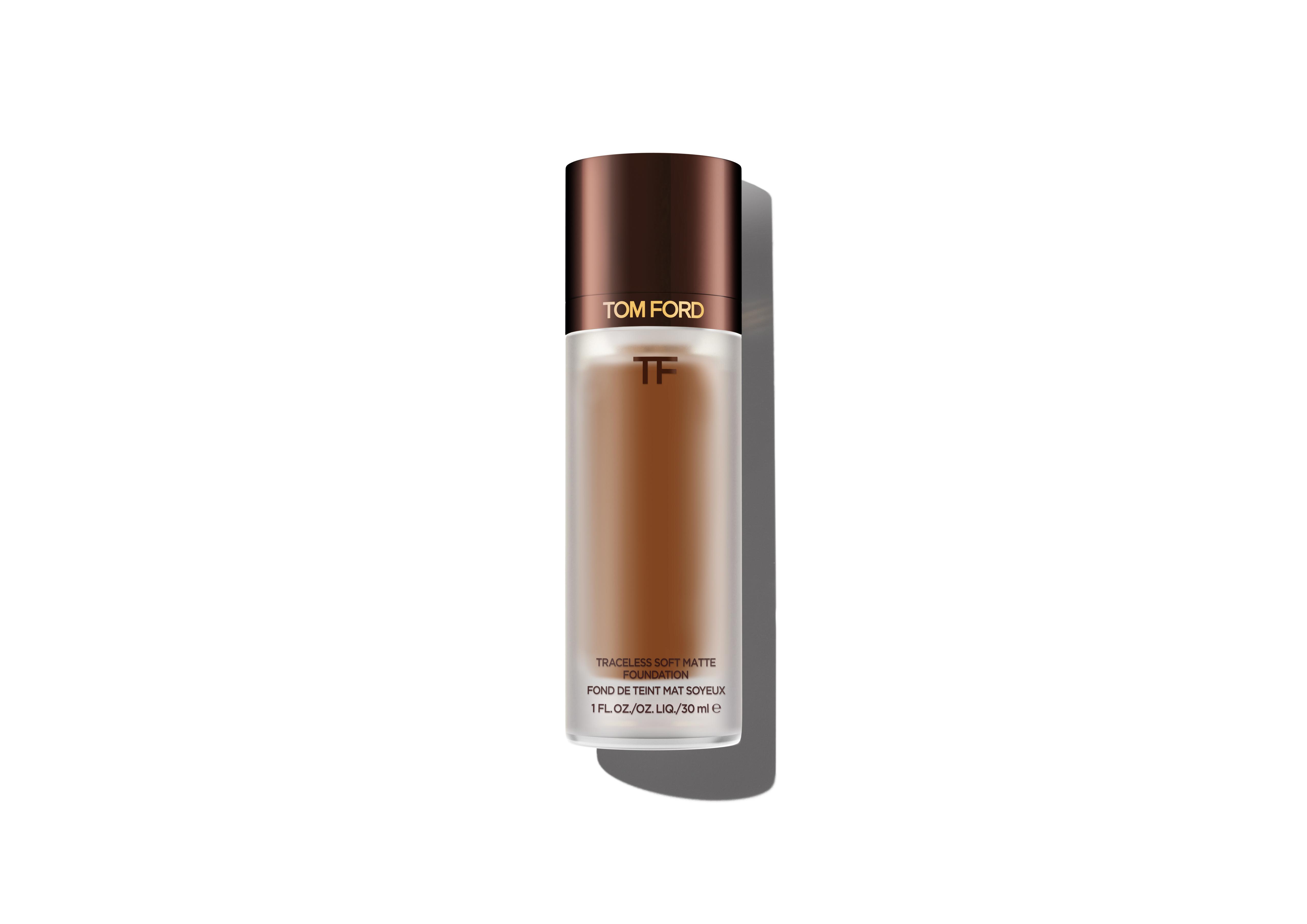 Tom Ford Traceless Soft Matte Foundation Uk