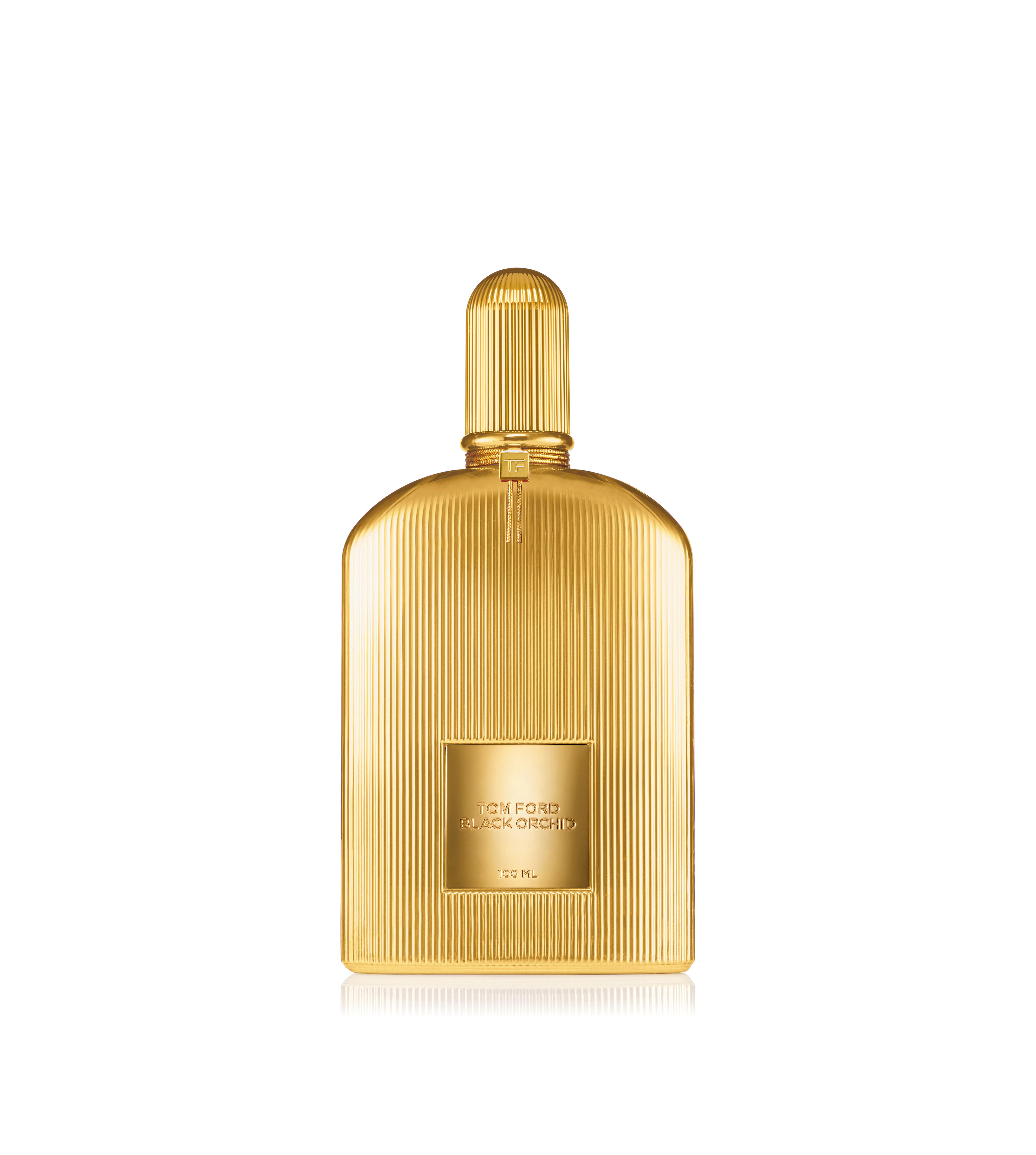 tom ford aftershave black orchid men's