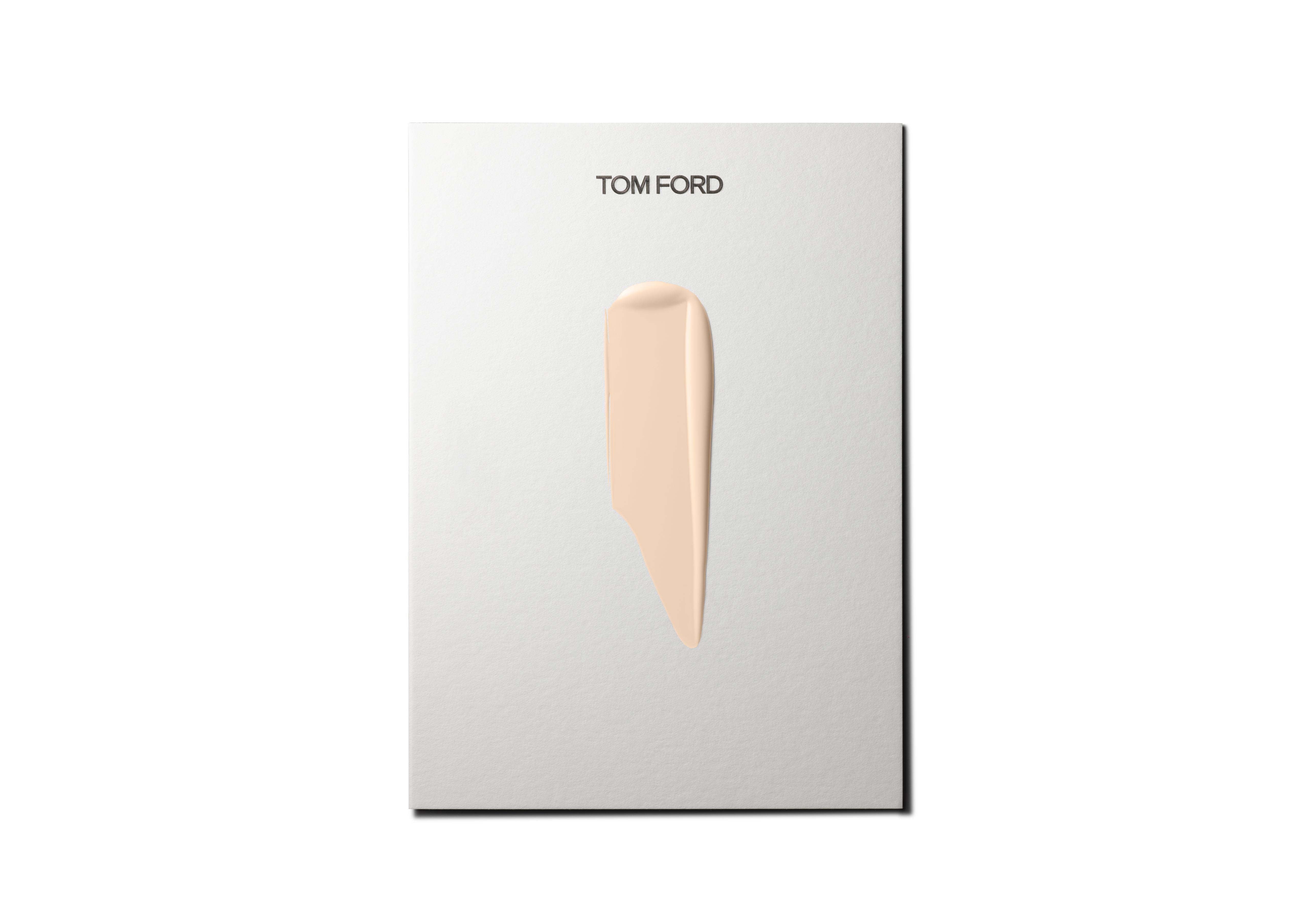 Tom Ford Shade & Illuminate Concealer - Beauty 