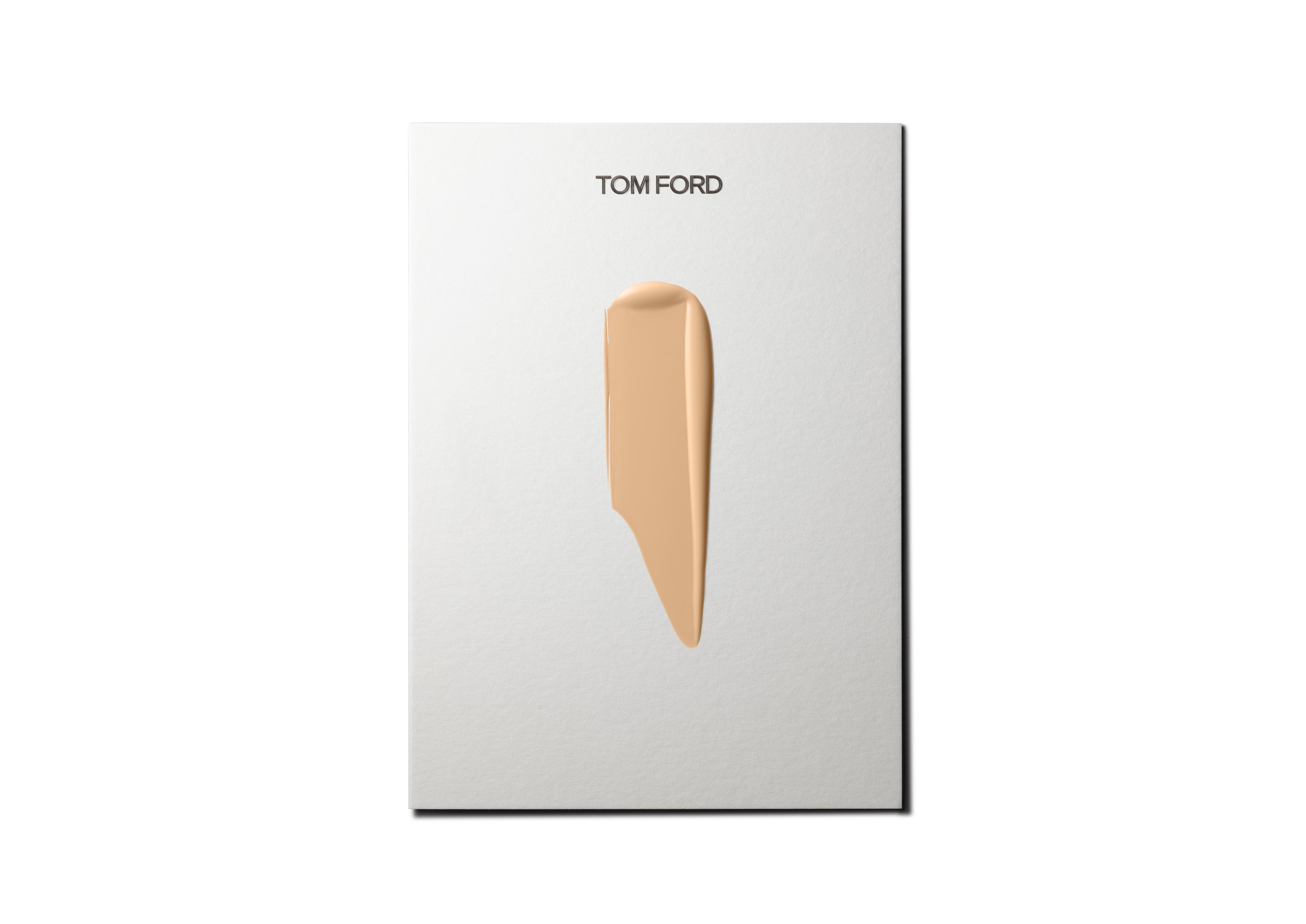 Tom Ford Shade & Illuminate Concealer 