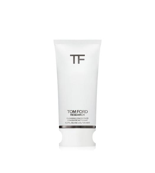 TOM FORD RESEARCH CLEANSER