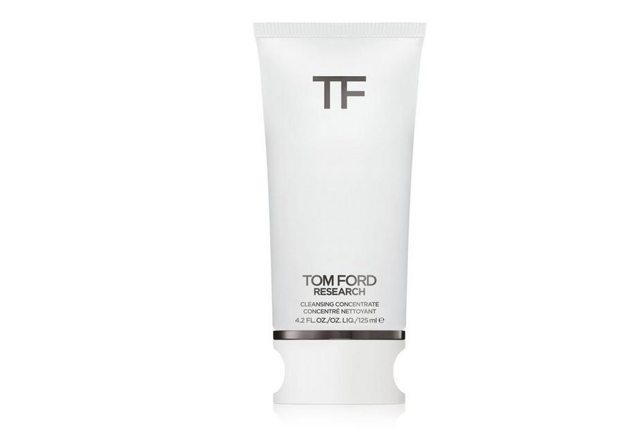 TOM FORD RESEARCH CLEANSER A fullsize