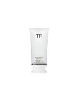 TOM FORD RESEARCH CLEANSER A thumbnail