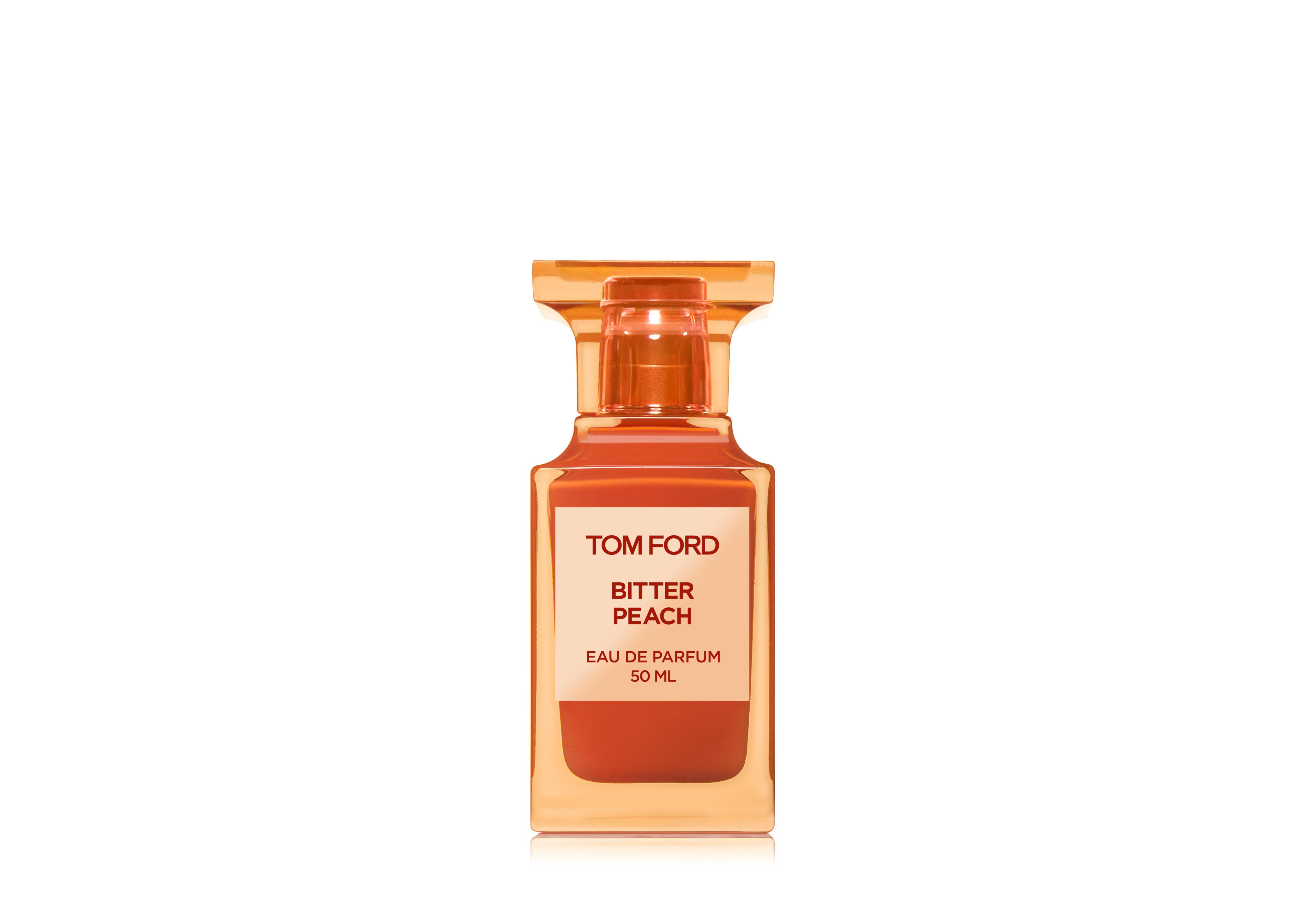 Tom Ford BITTER PEACH - Beauty | TomFord.com