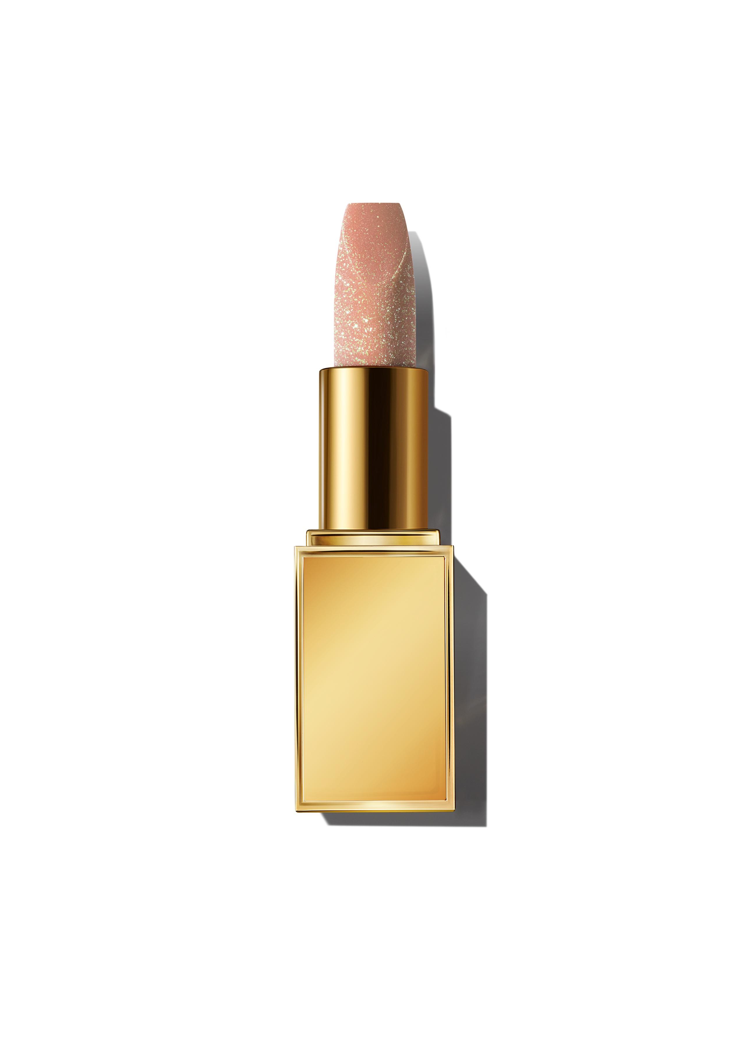 Lip Color - Lips | Beauty | Tomford.Com