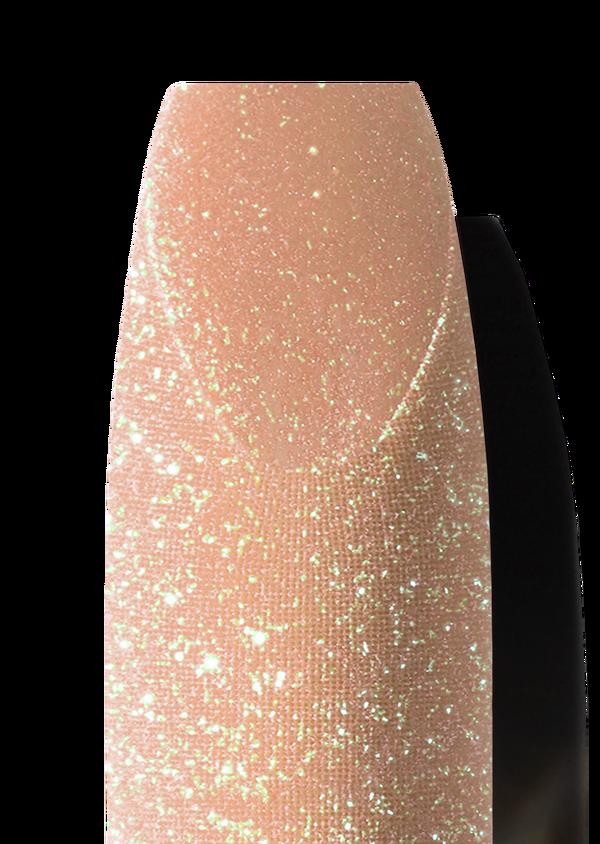 Tom ford new lipstick