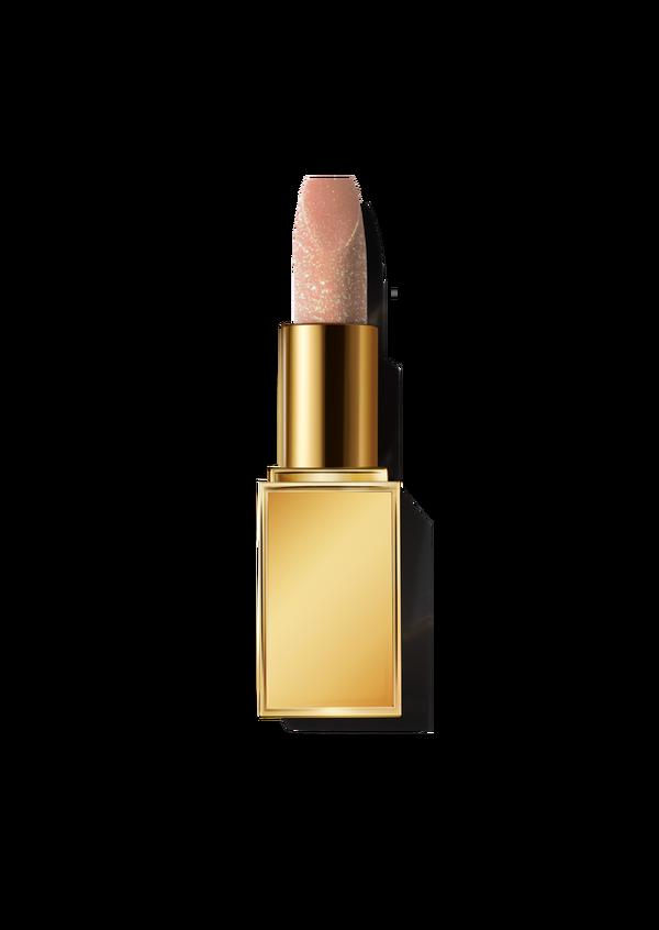 Top 43+ imagen tom ford beauty lipstick