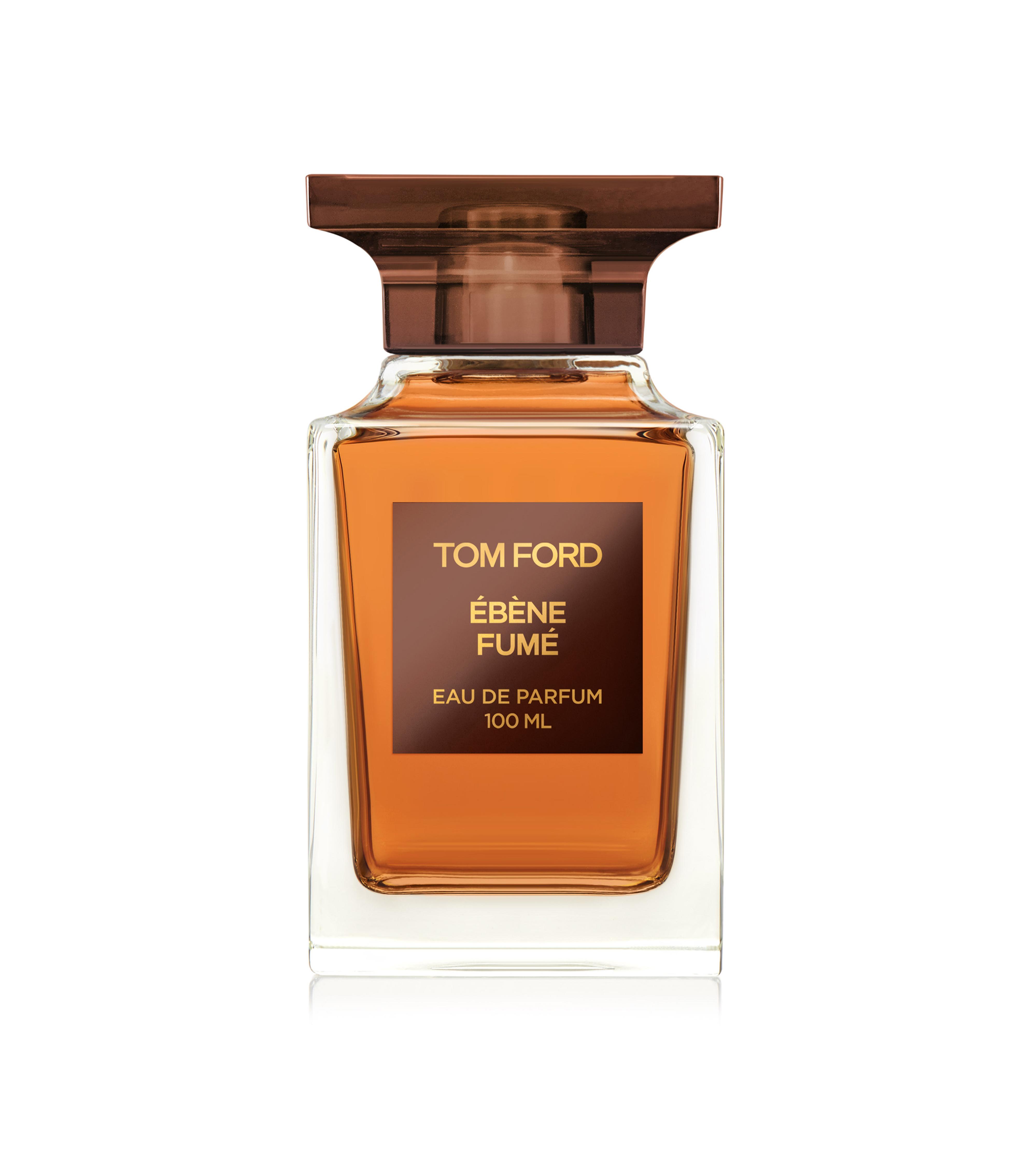 Private Blend - Fragrance | Beauty | TomFord.com
