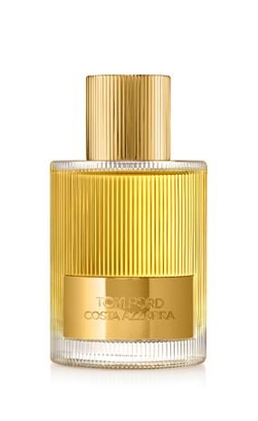 Fragrance - Beauty | TomFord.com