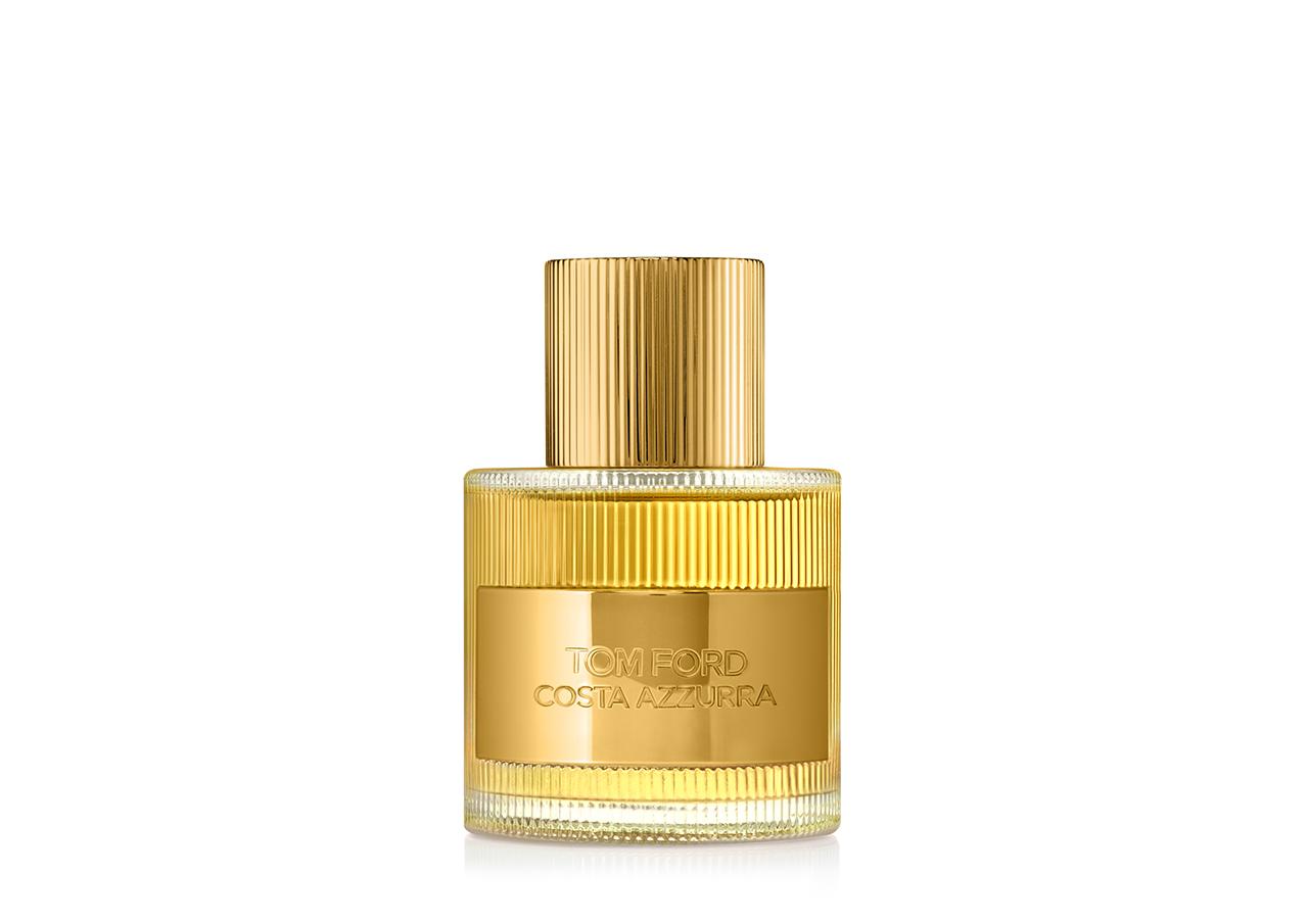 tom ford costa azzurra eau de parfum spray