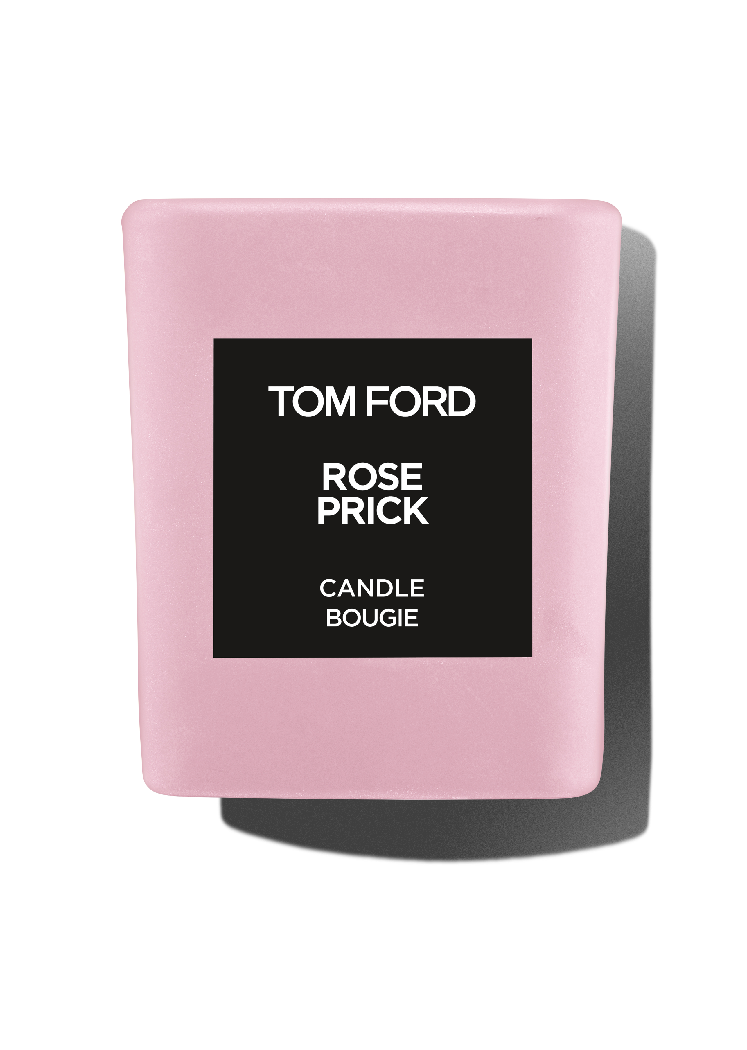 Candles Fragrance Beauty TomFord.co.uk