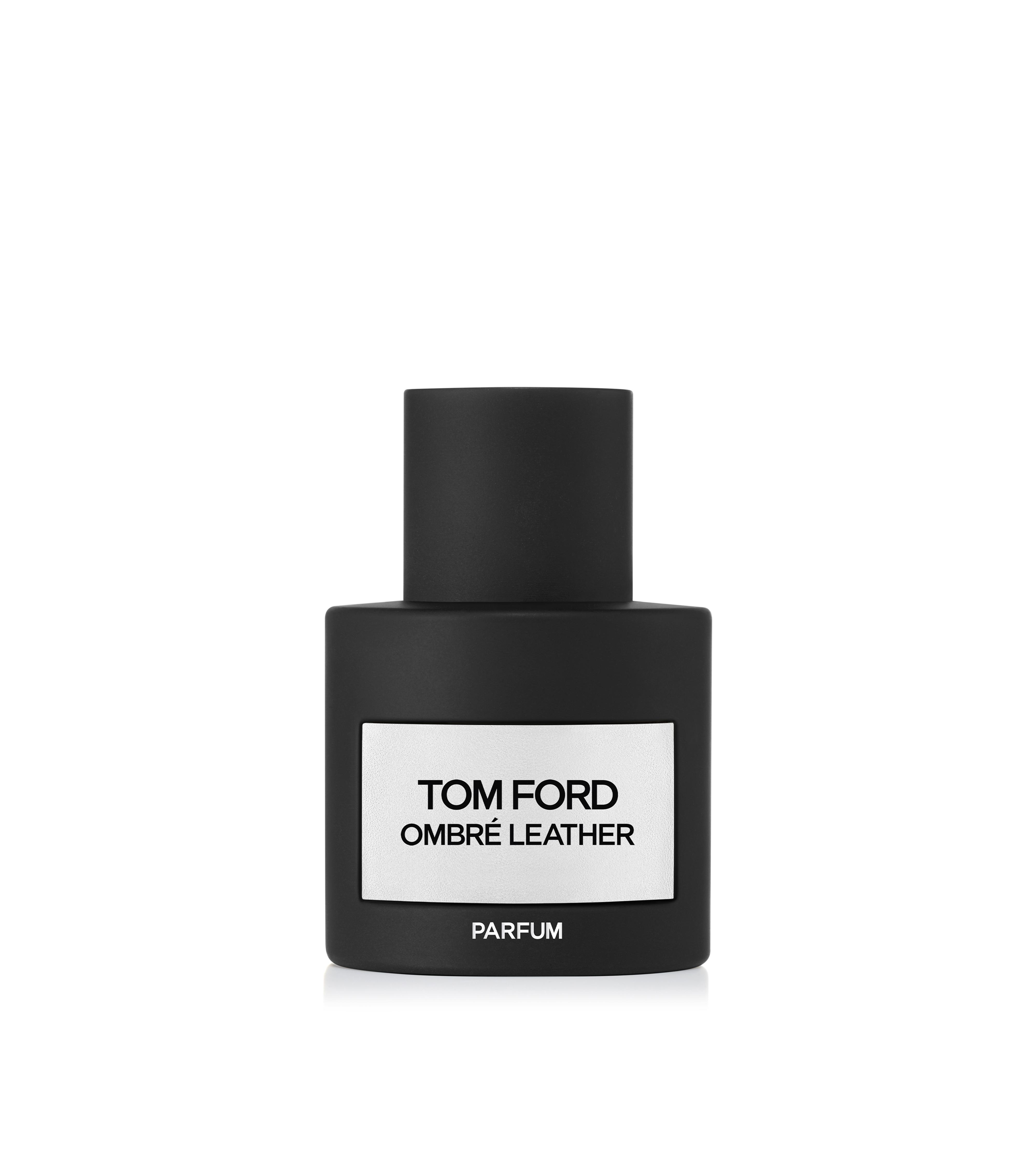 Fragrance - Beauty | TomFord.com