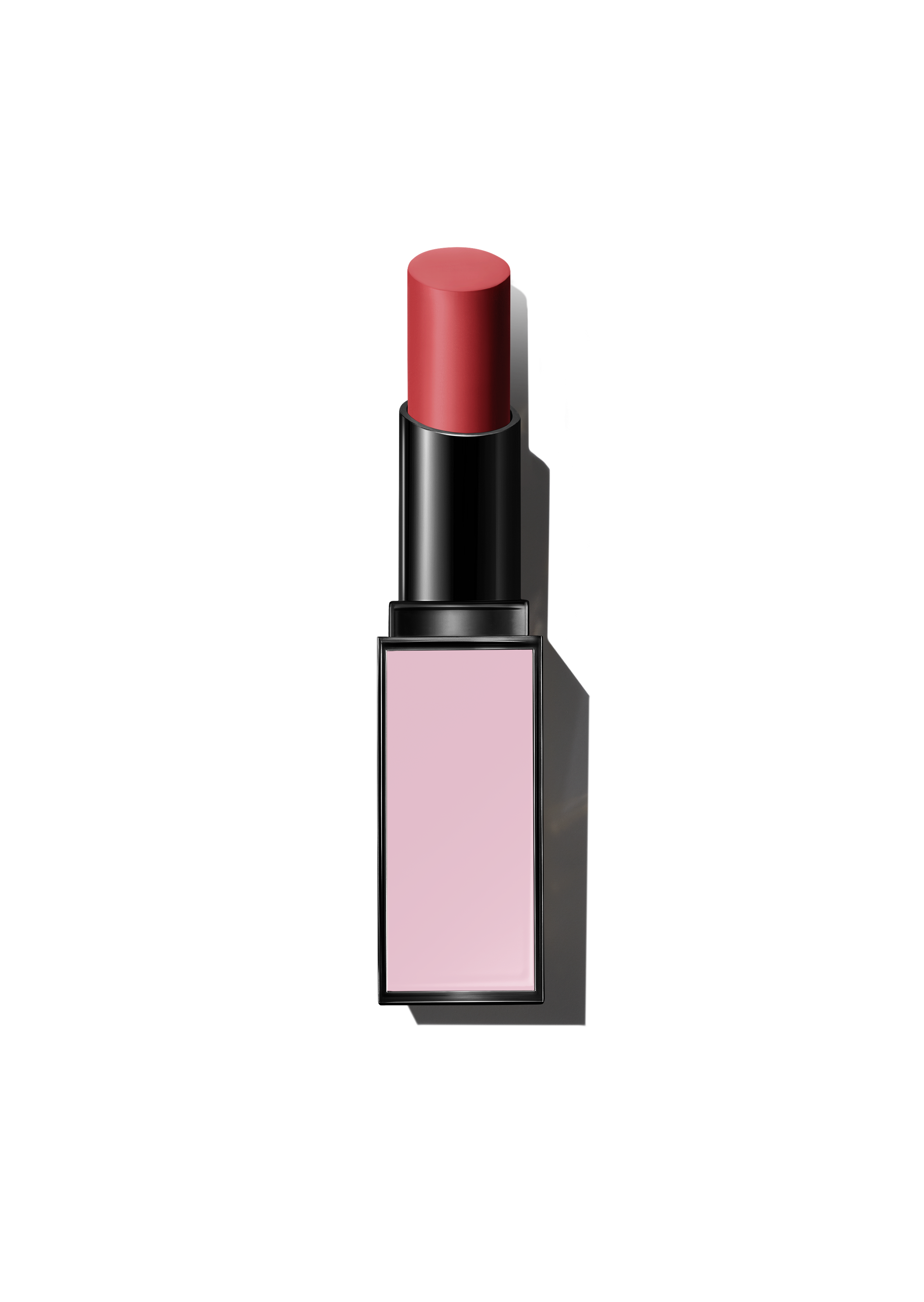 tom ford beauty mahogany lip color set