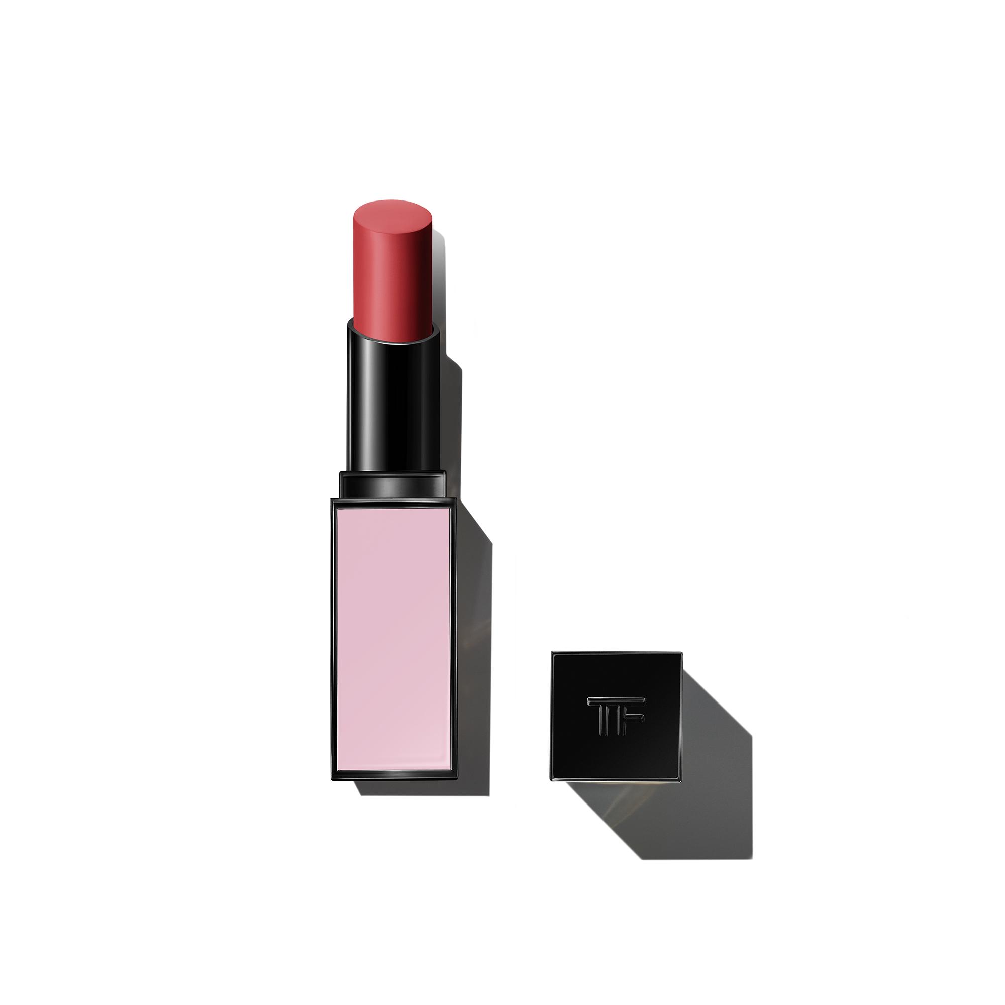 tom ford to die for lipstick