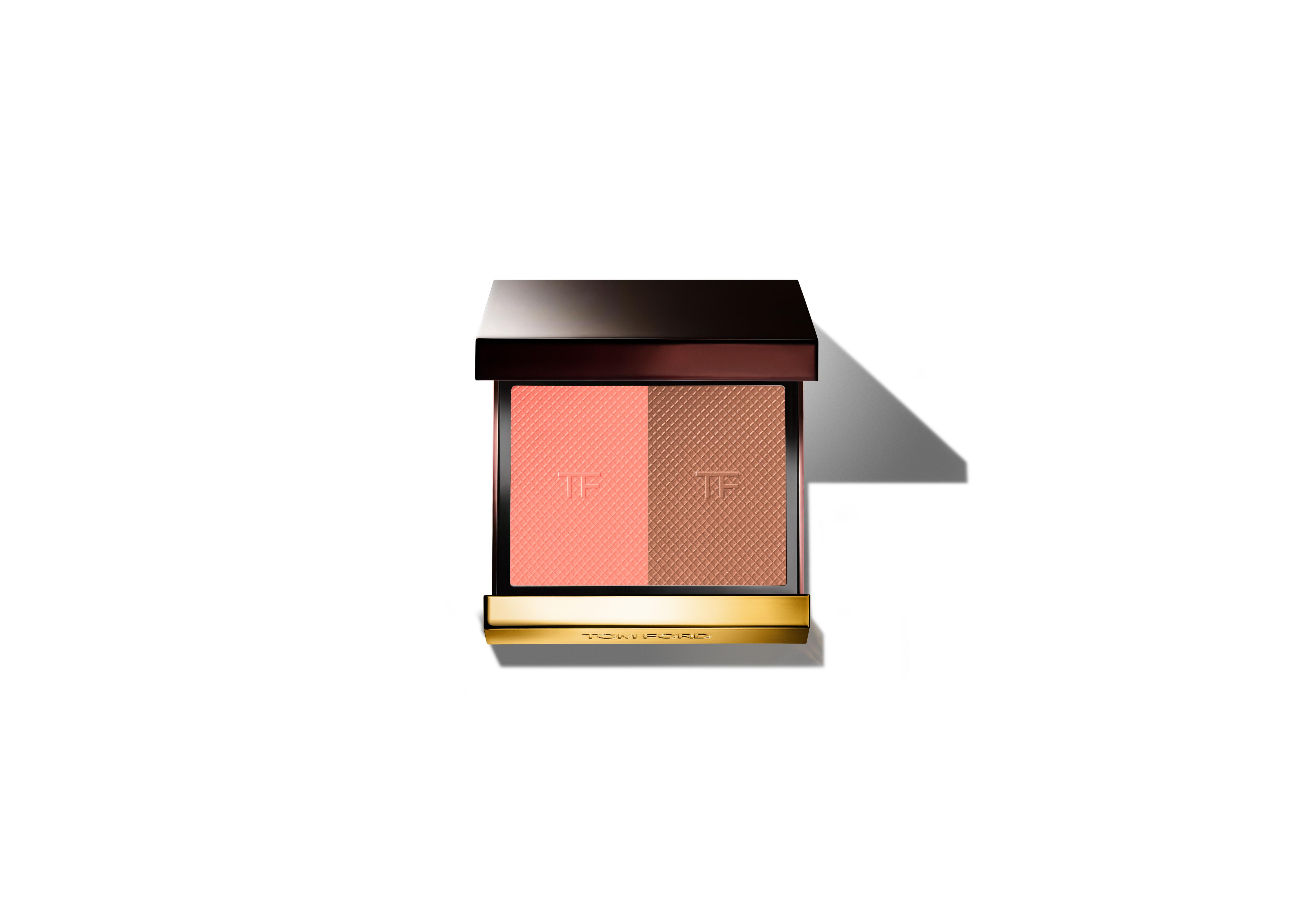 Tom Ford Shade & Illuminate Blush 