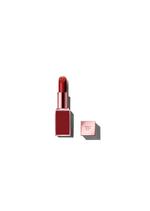 LOST CHERRY SCENTED LIP COLOR A thumbnail