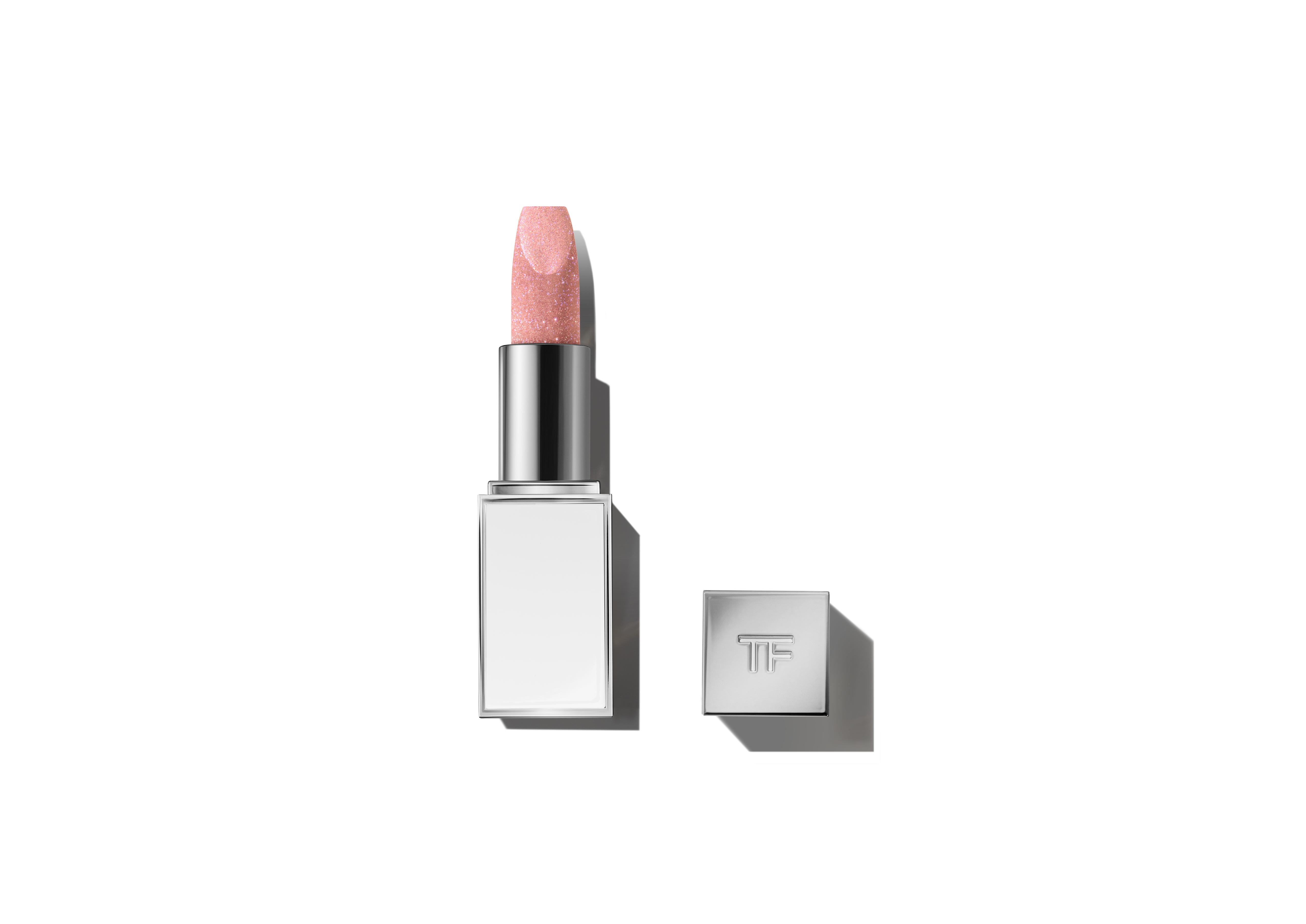 Tom Ford SOLEIL NEIGE SUNLIT ROSE LIP BALM 