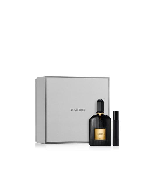 Signature - Fragrance | Beauty | TomFord.co.uk