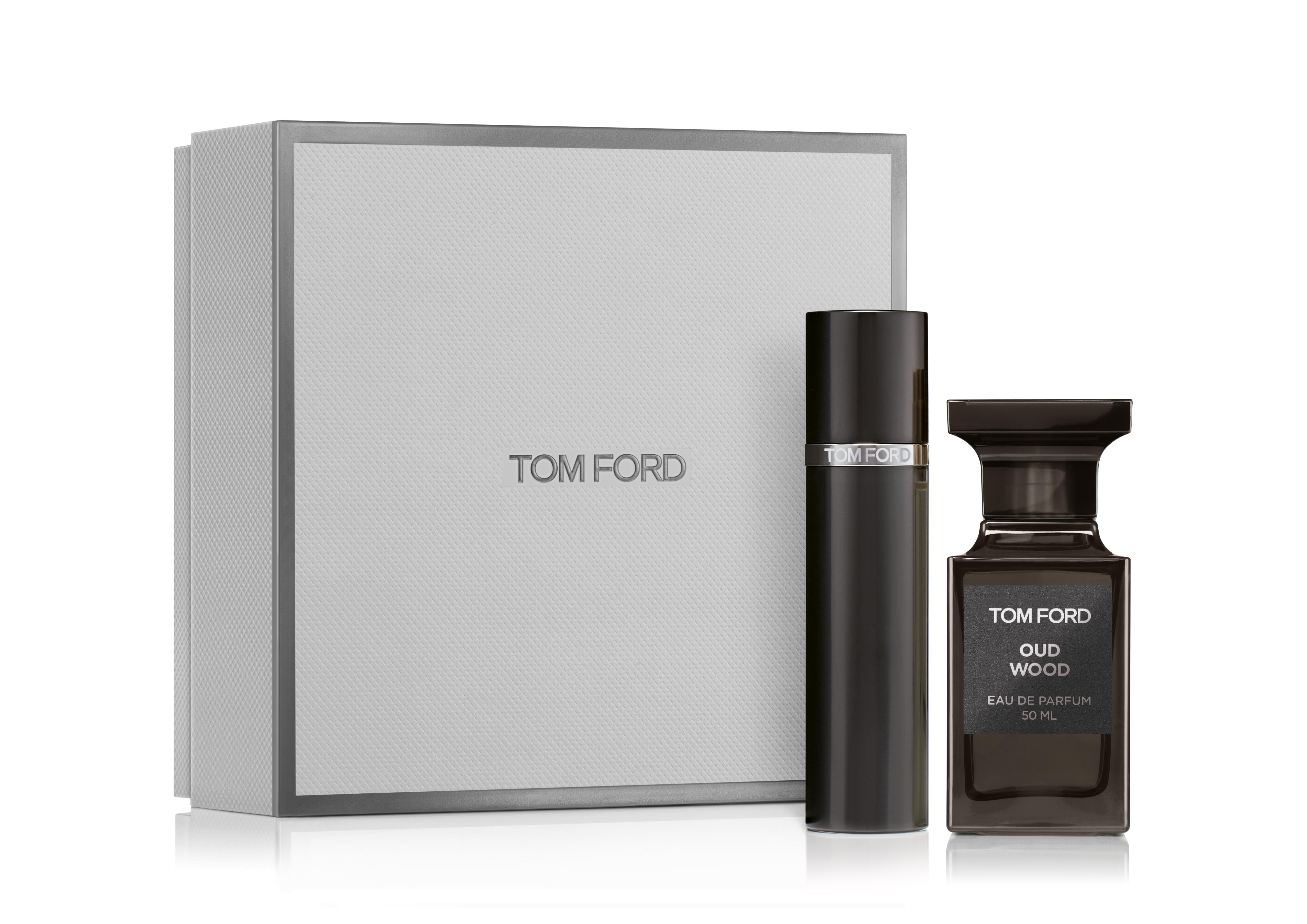 TA0P010_OC_OS_A?$pdp_zoom_dsk$&bg=rgb(255,255,255)&bg=rgb(255,255,255)