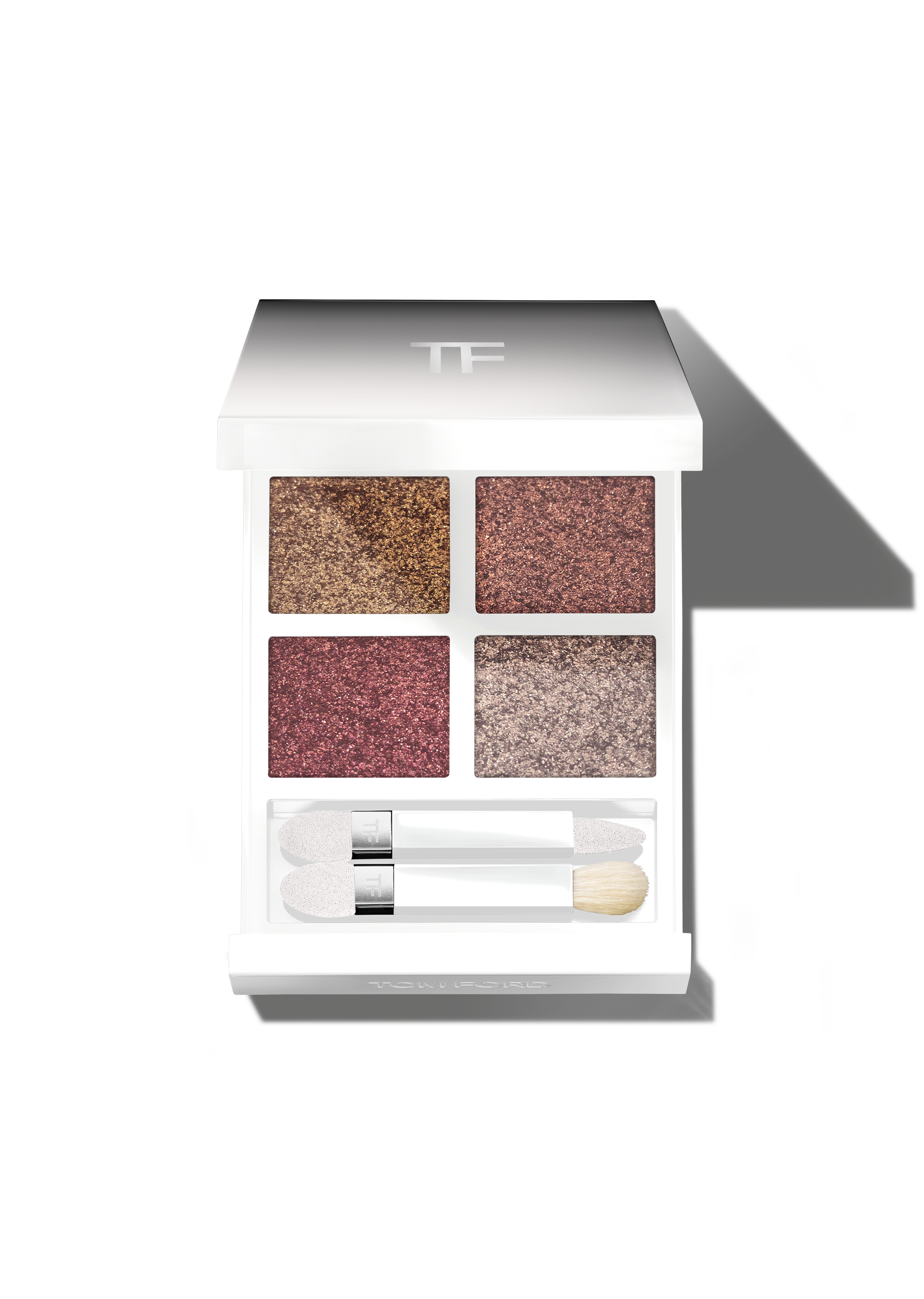 Lava lustre tom ford