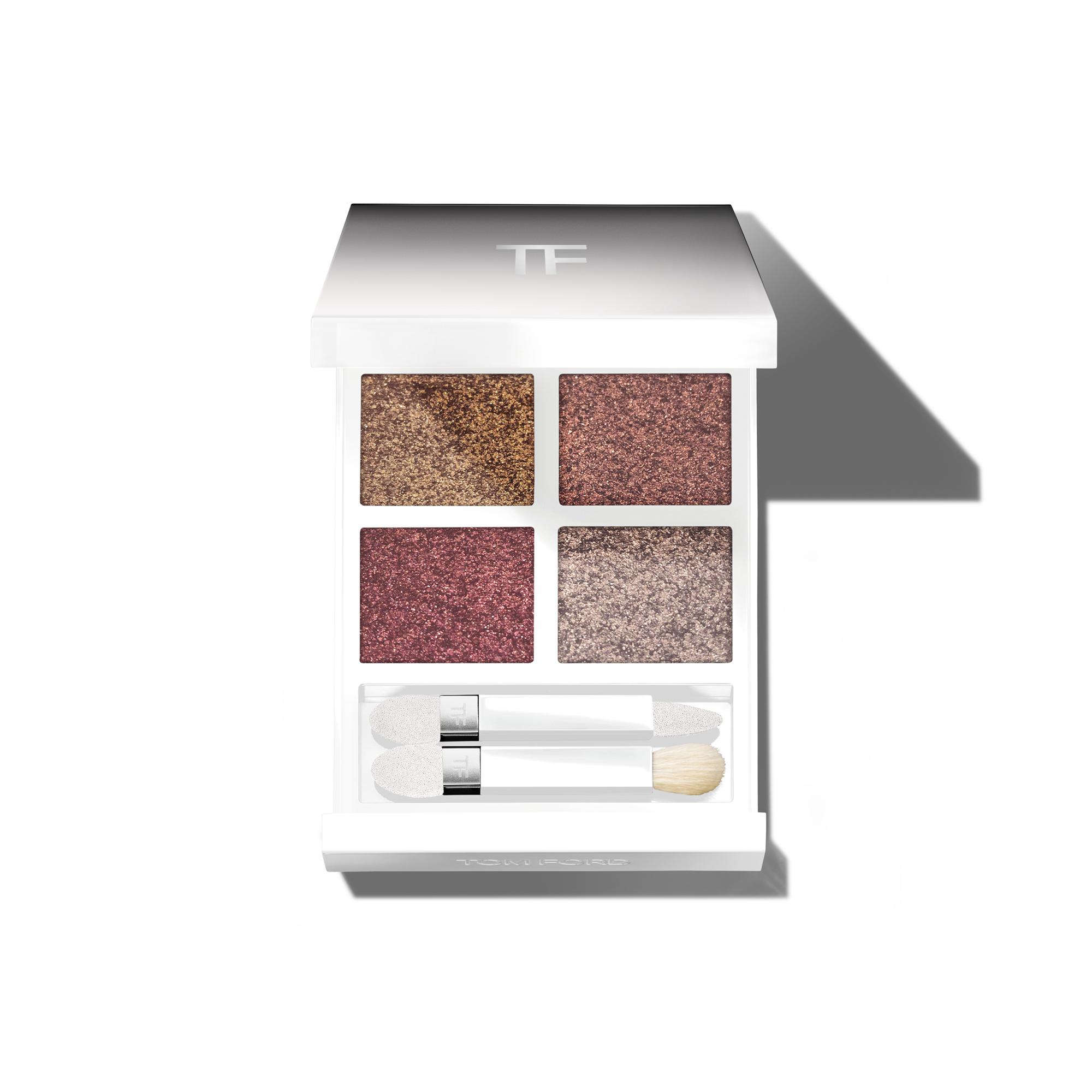 tom ford lava lustre