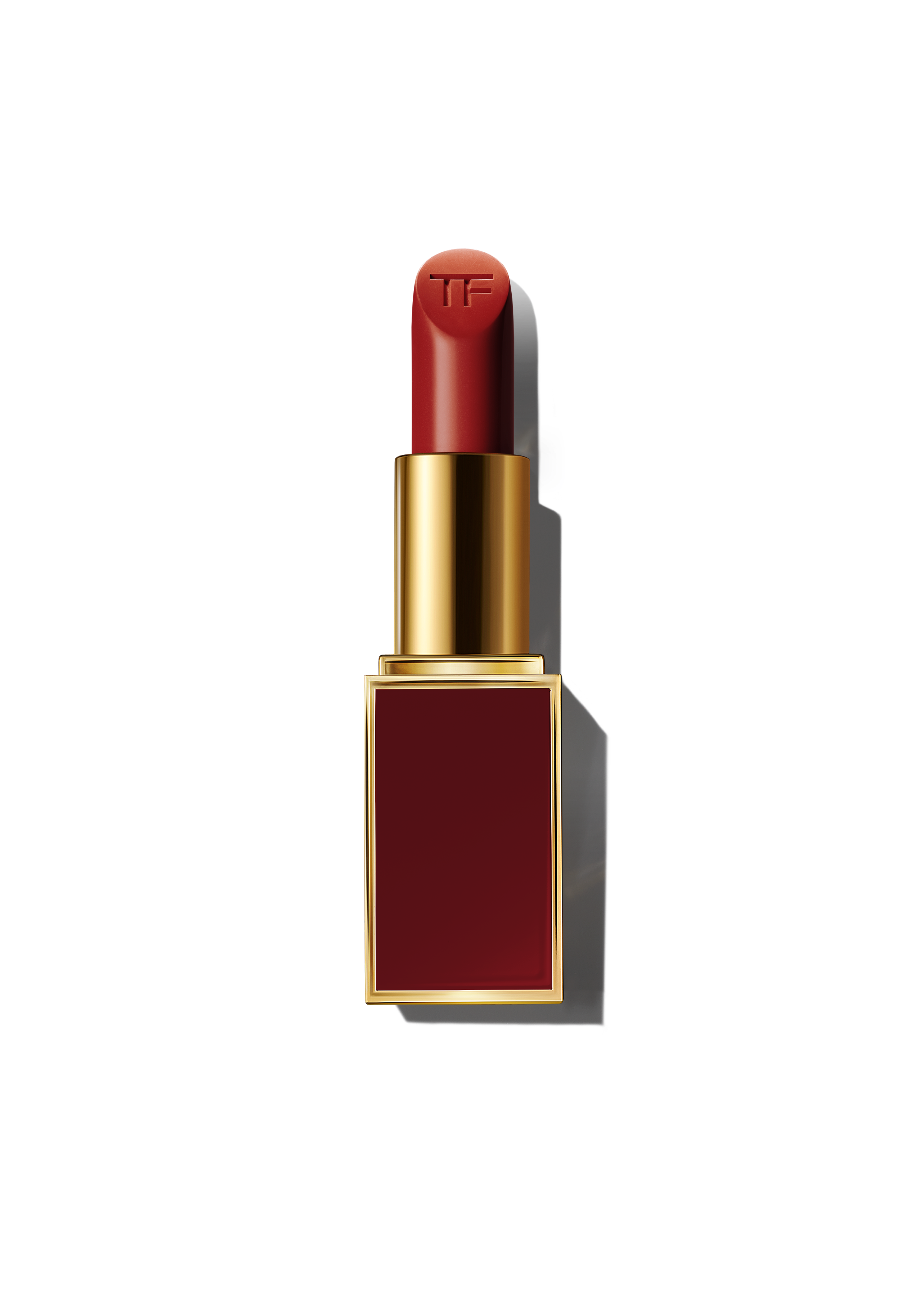 tom ford lipstick 16