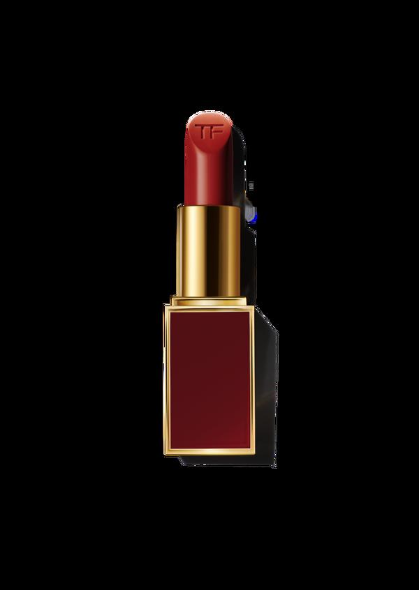 LIPS - Lips of TOM FORD | TomFord.co.uk