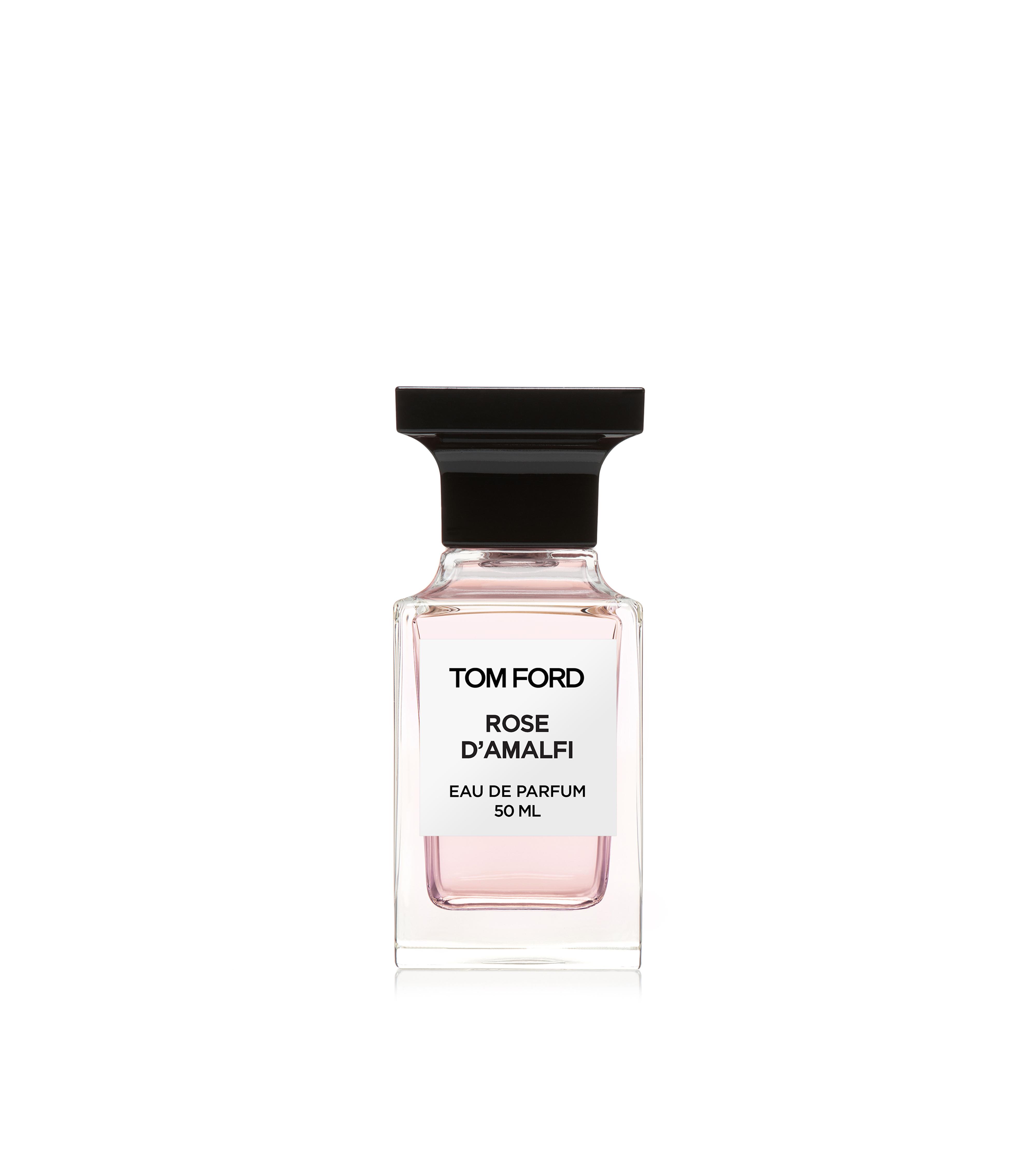 Fragrance - Beauty | TomFord.com