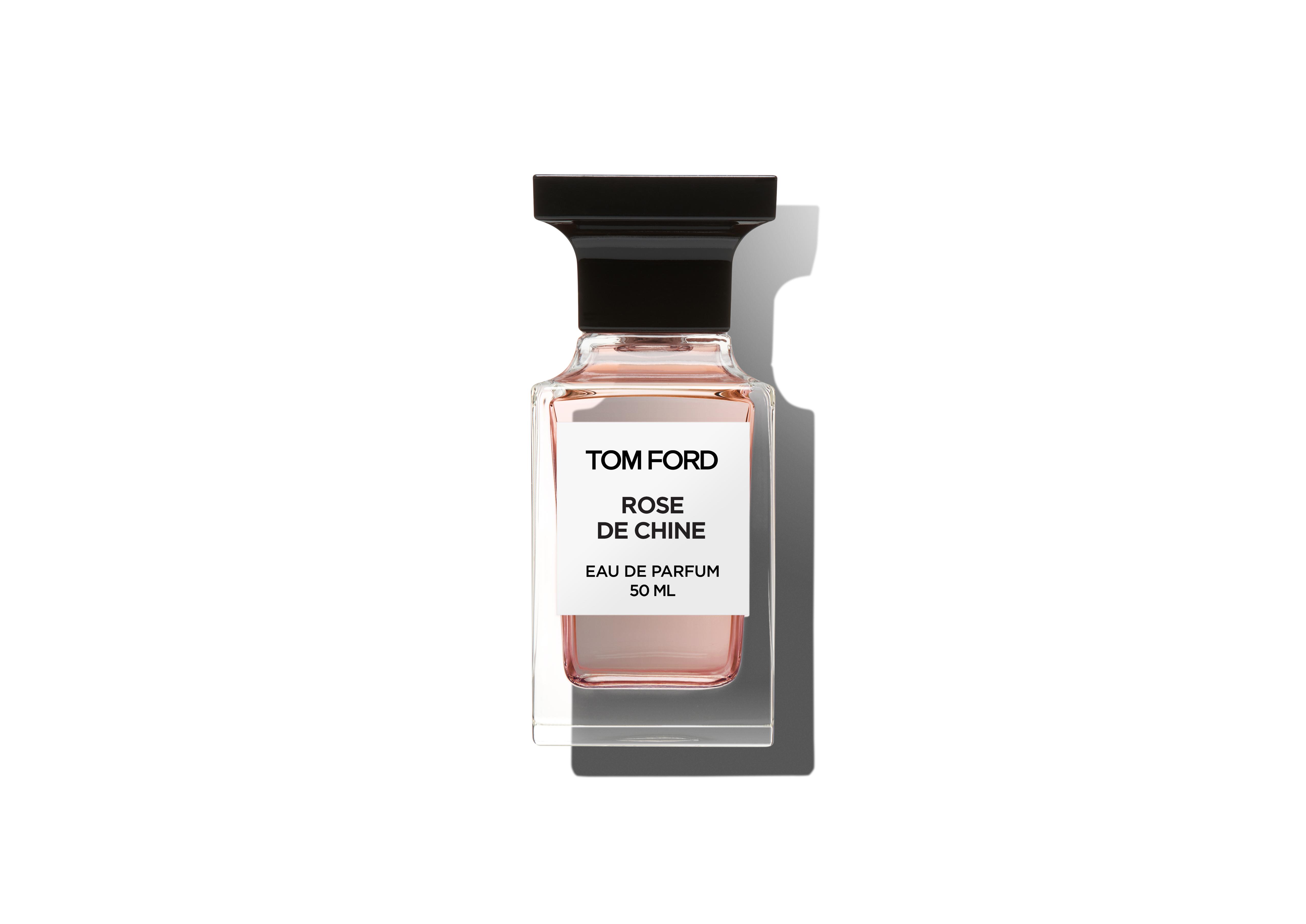 Tom Ford ROSE DE CHINE EAU DE PARFUM 