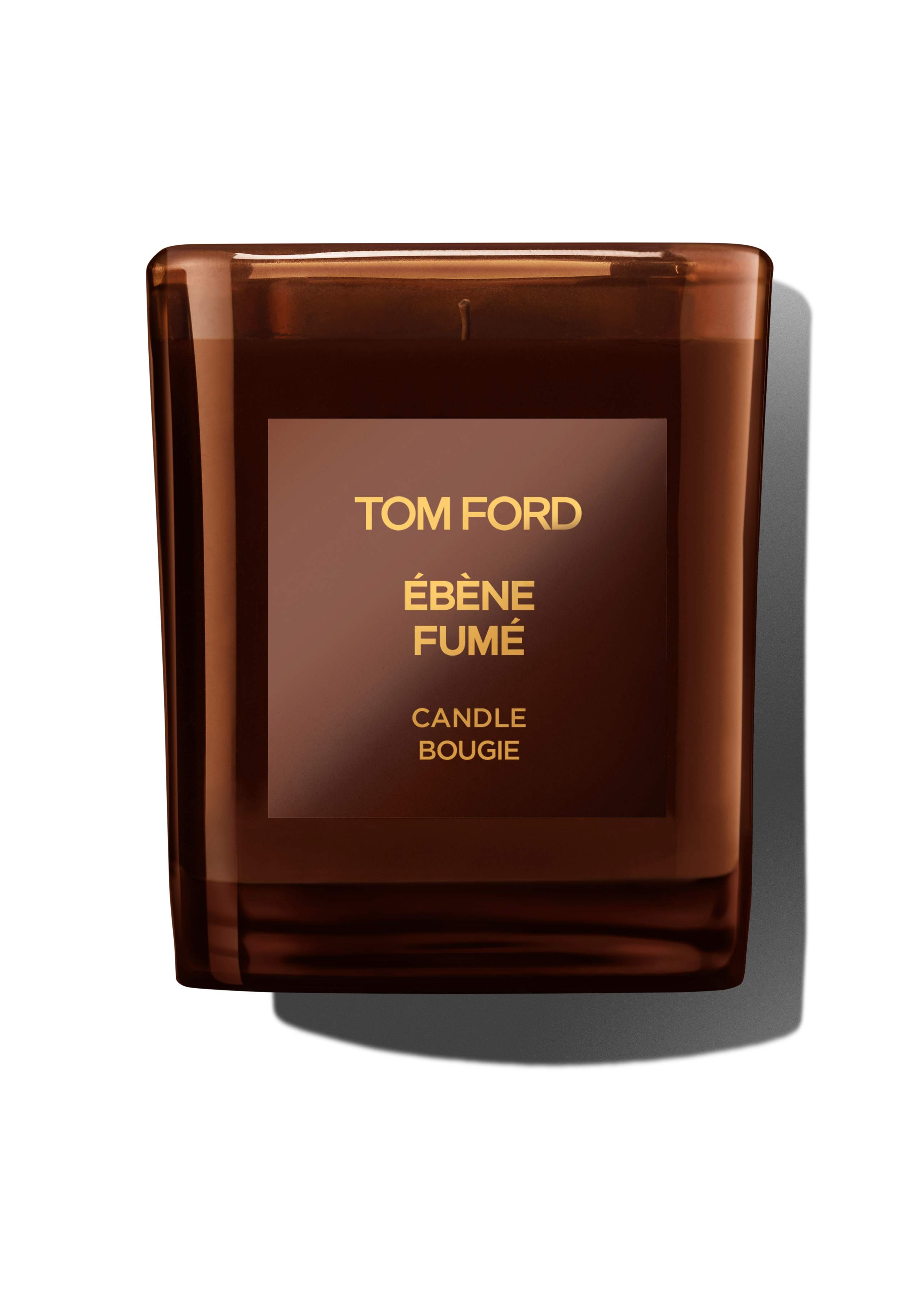 Candles Fragrance Beauty