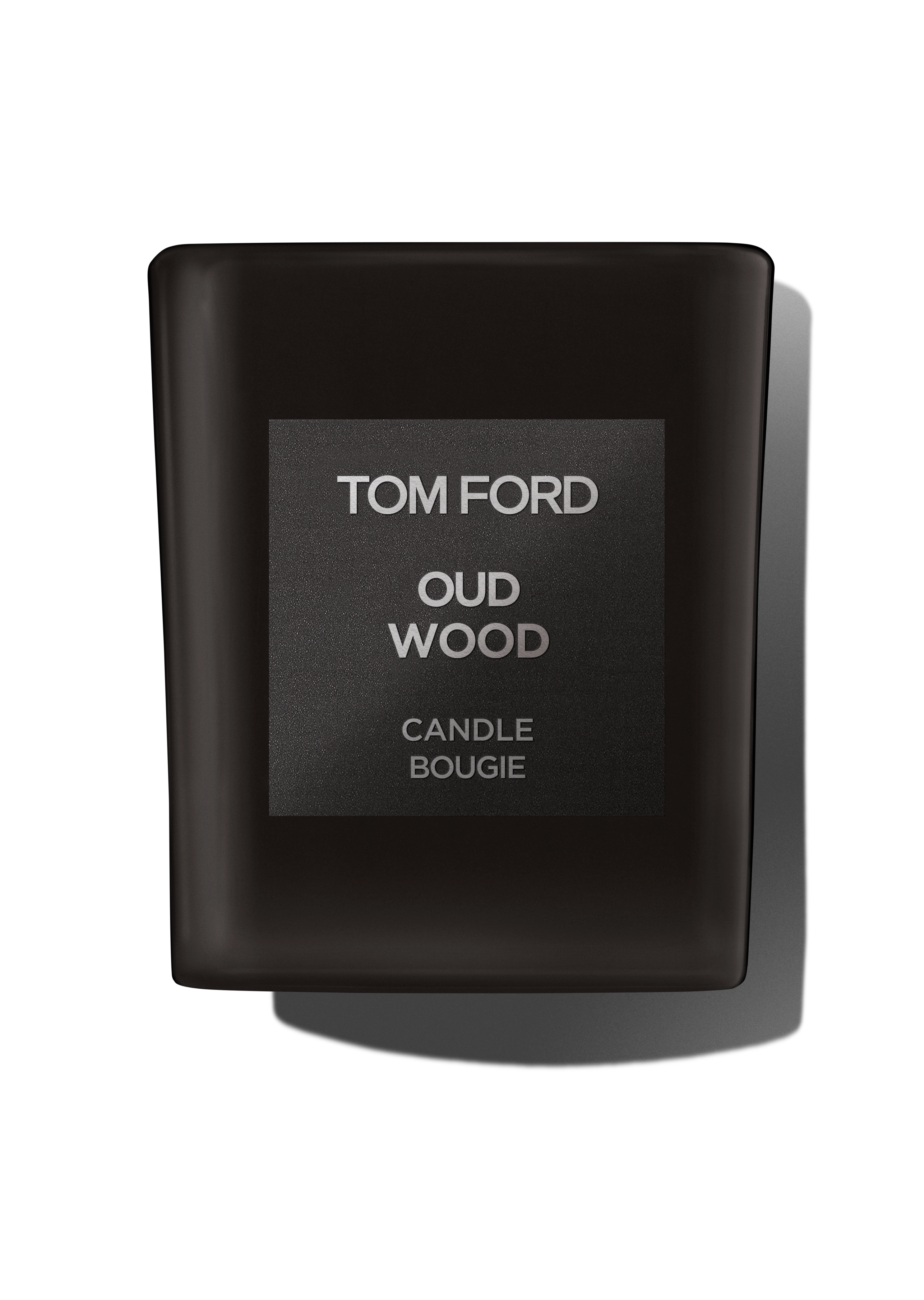 Candles Fragrance Beauty TomFord.co.uk