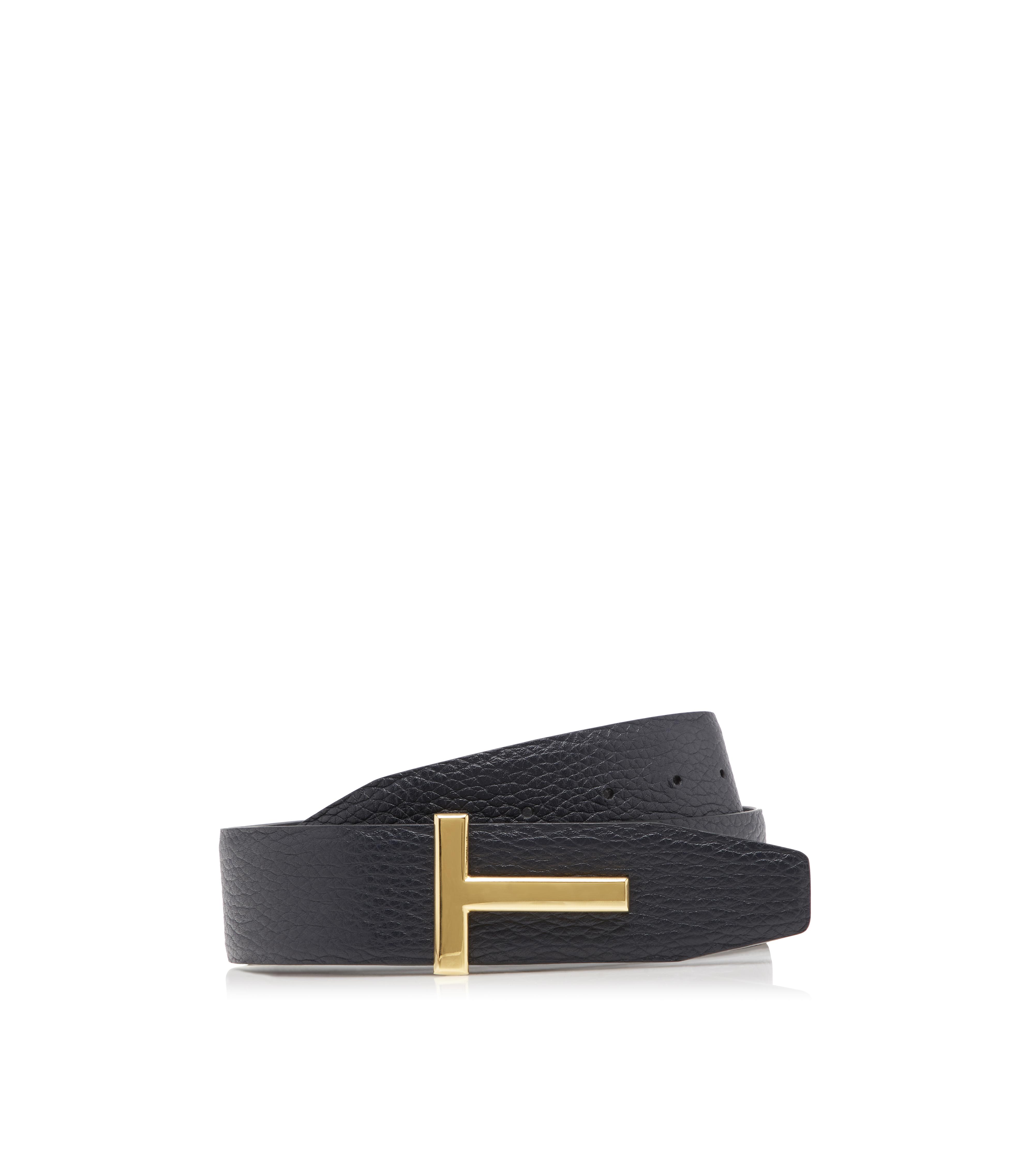 tom ford mens belt sale