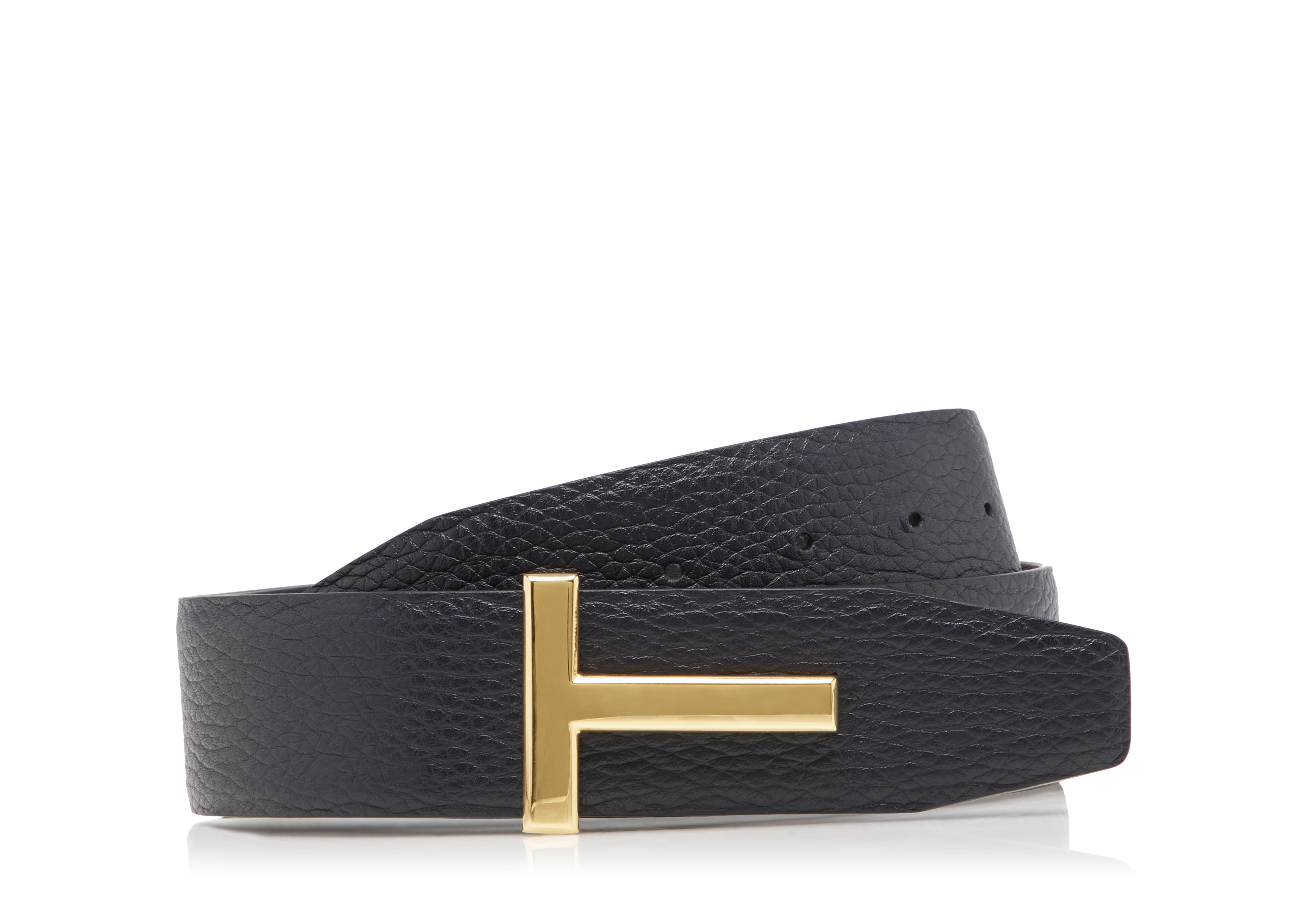 best cowboy belt buckles
