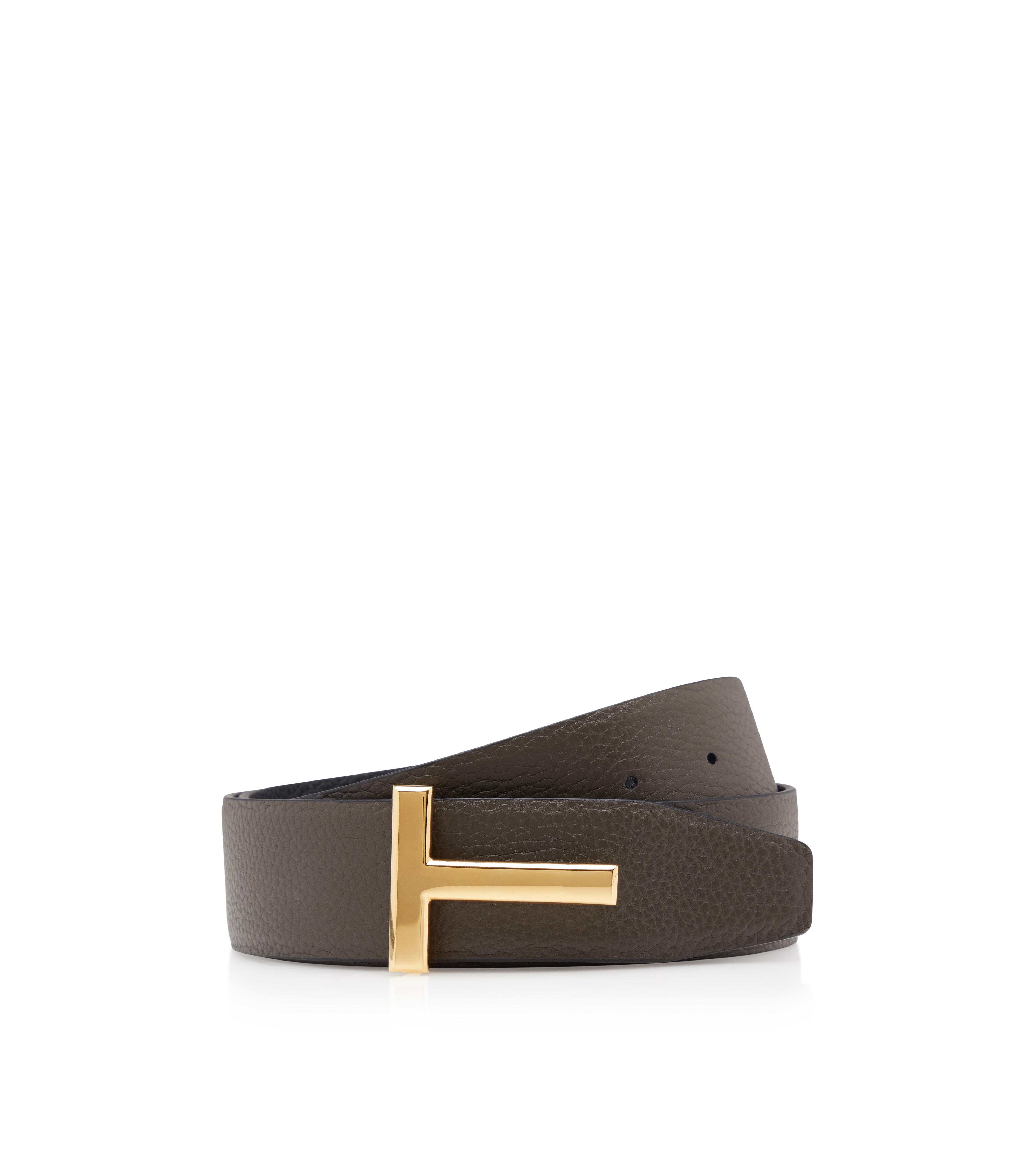 tom ford mens belt sale