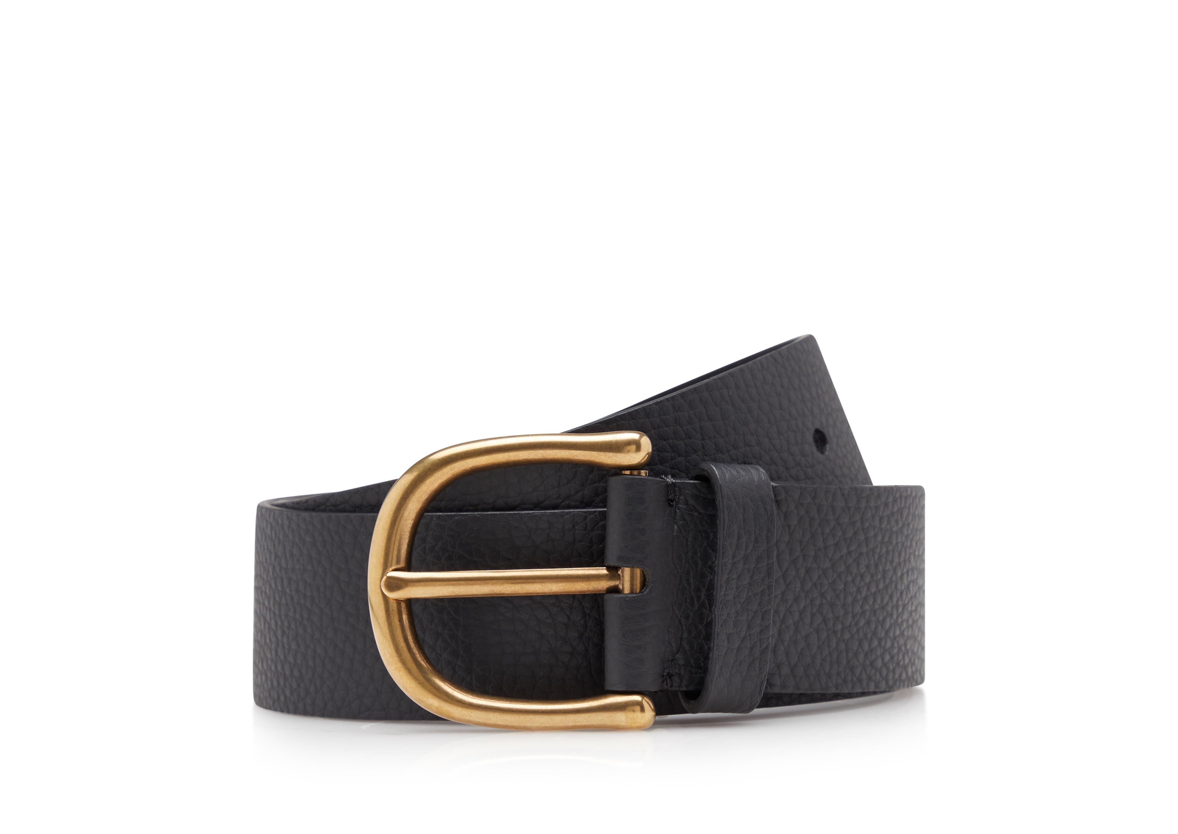tom ford jeans womens