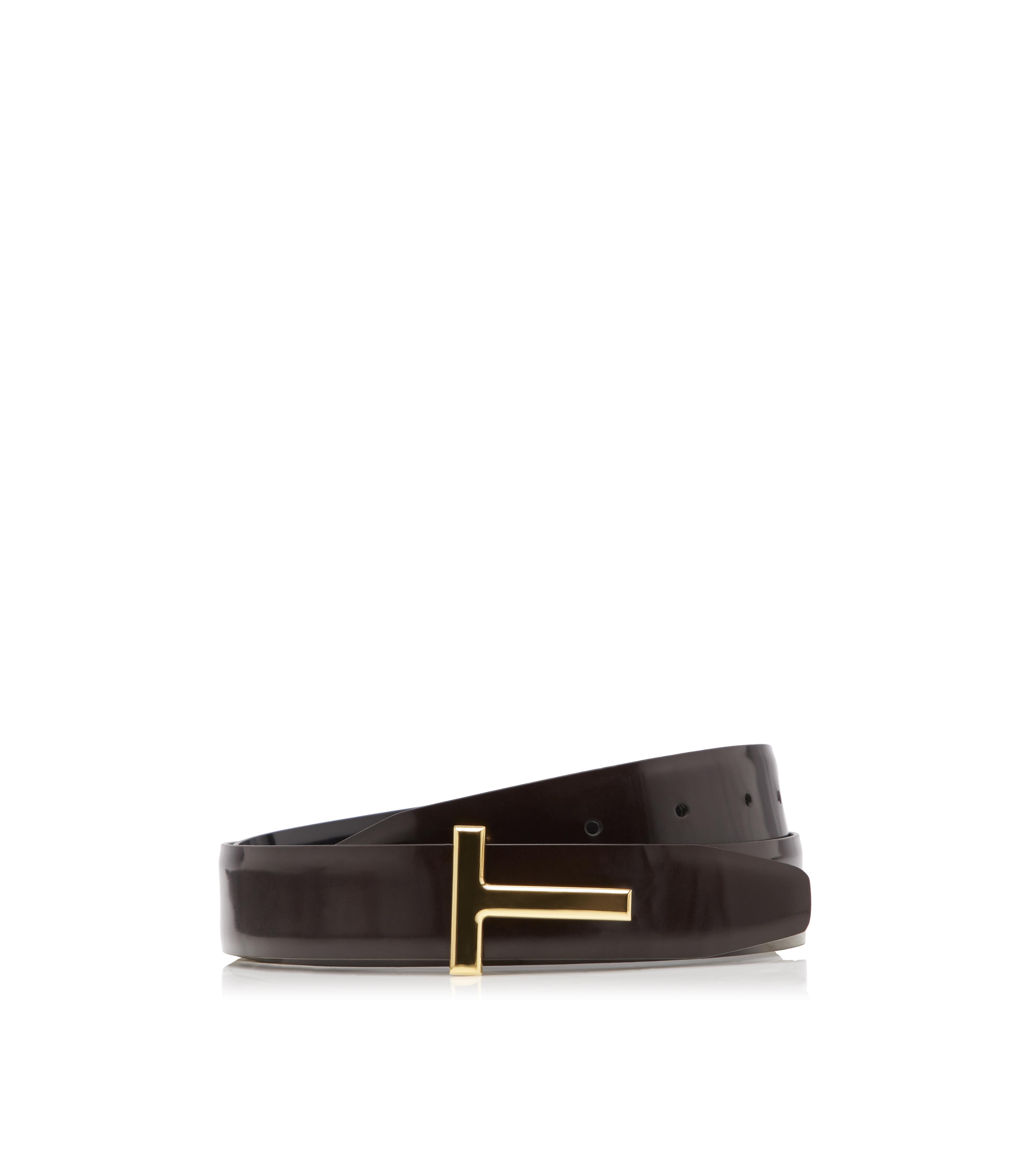 T ICON BELT